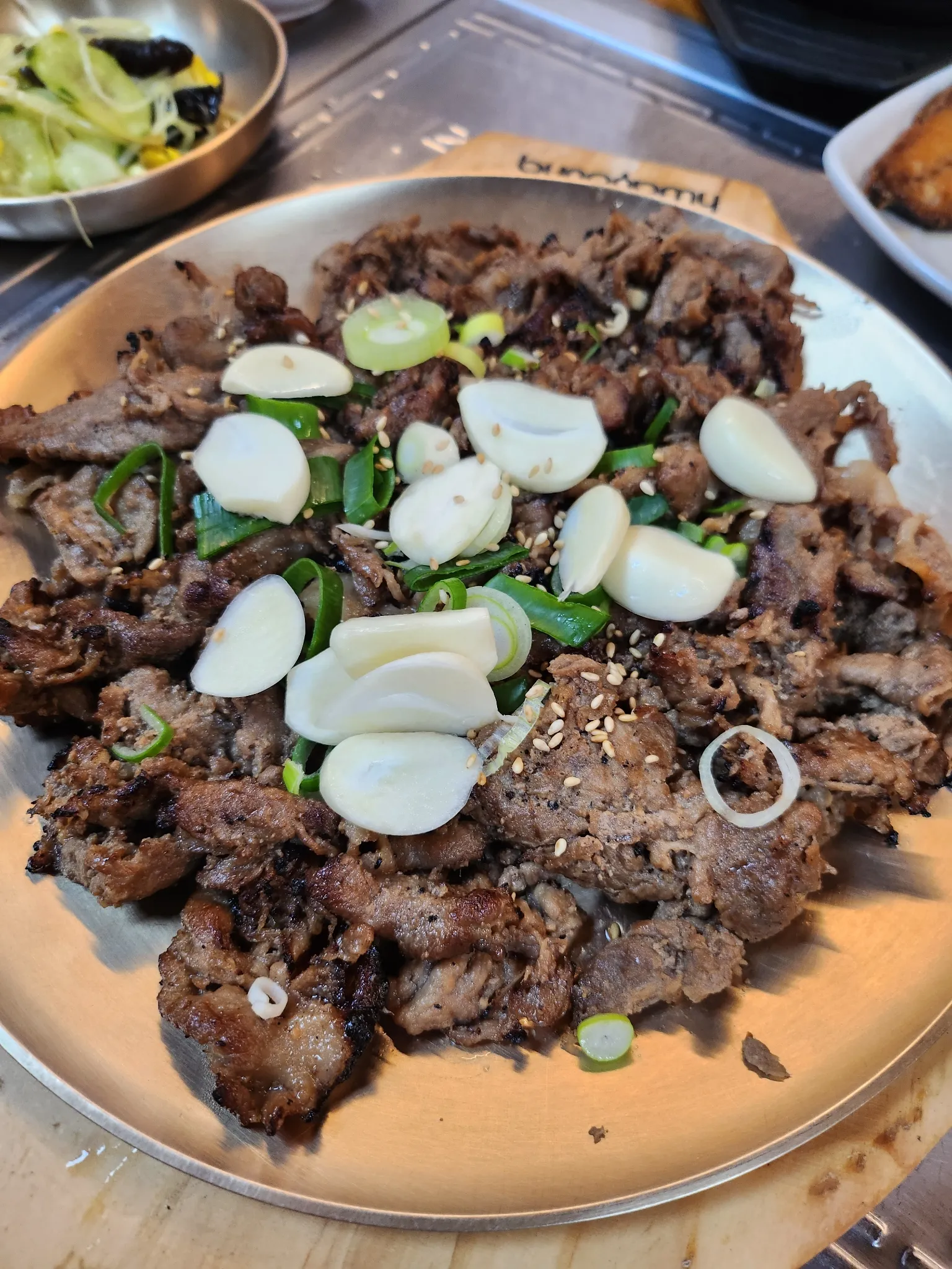 대표 사진 2