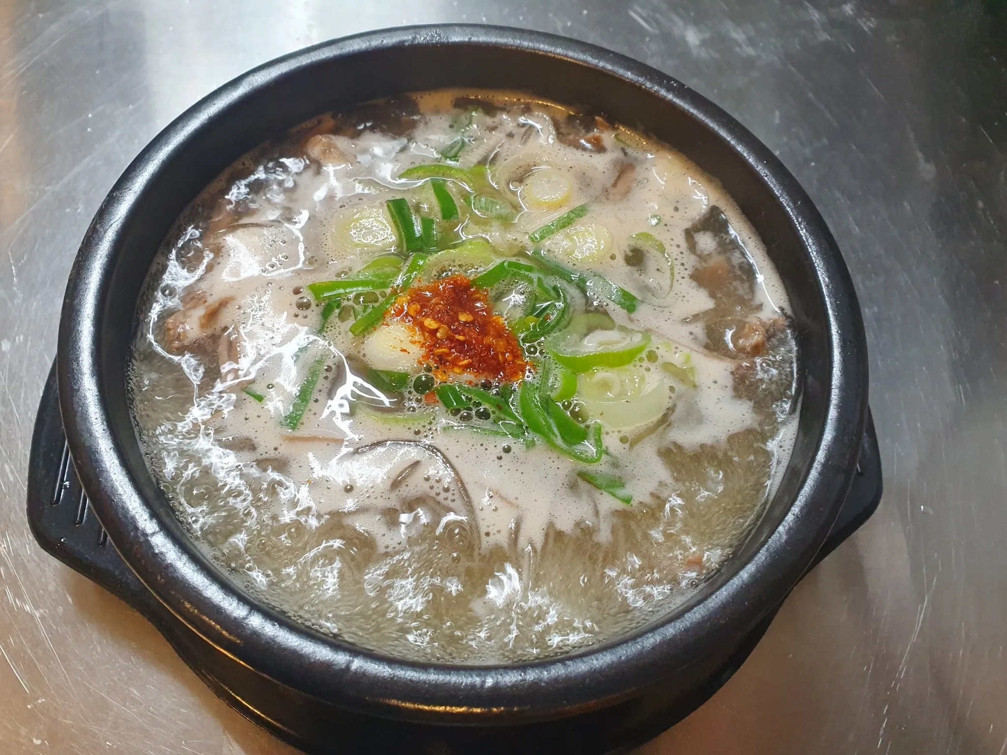 대표 사진 0