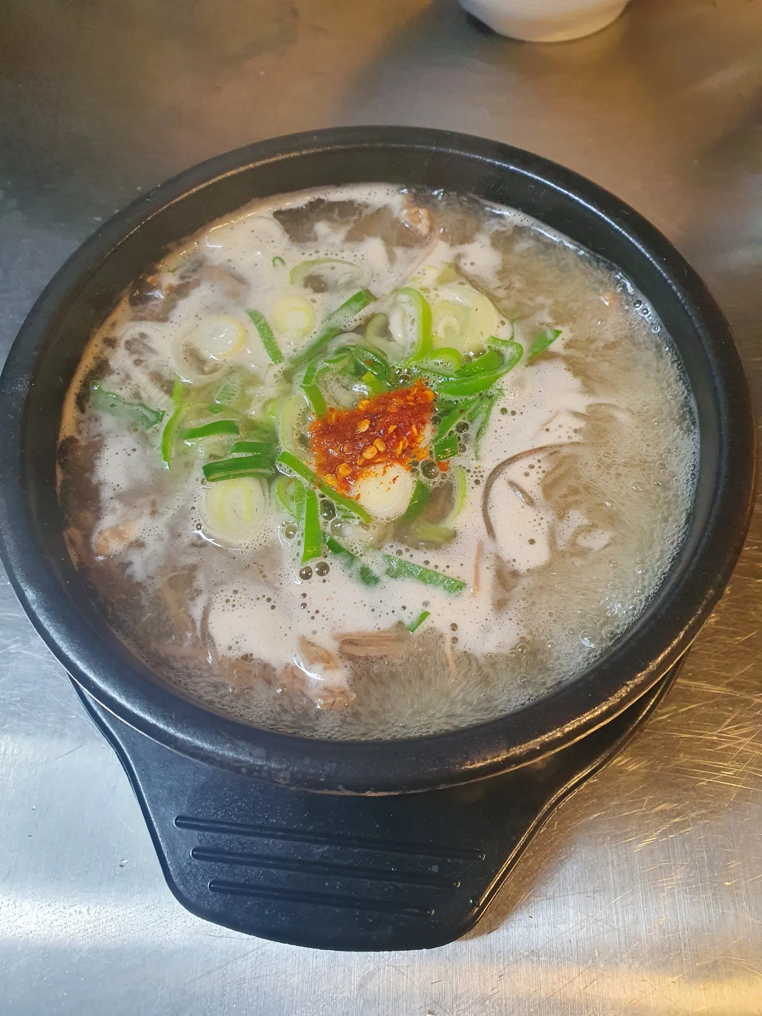 대표 사진 1