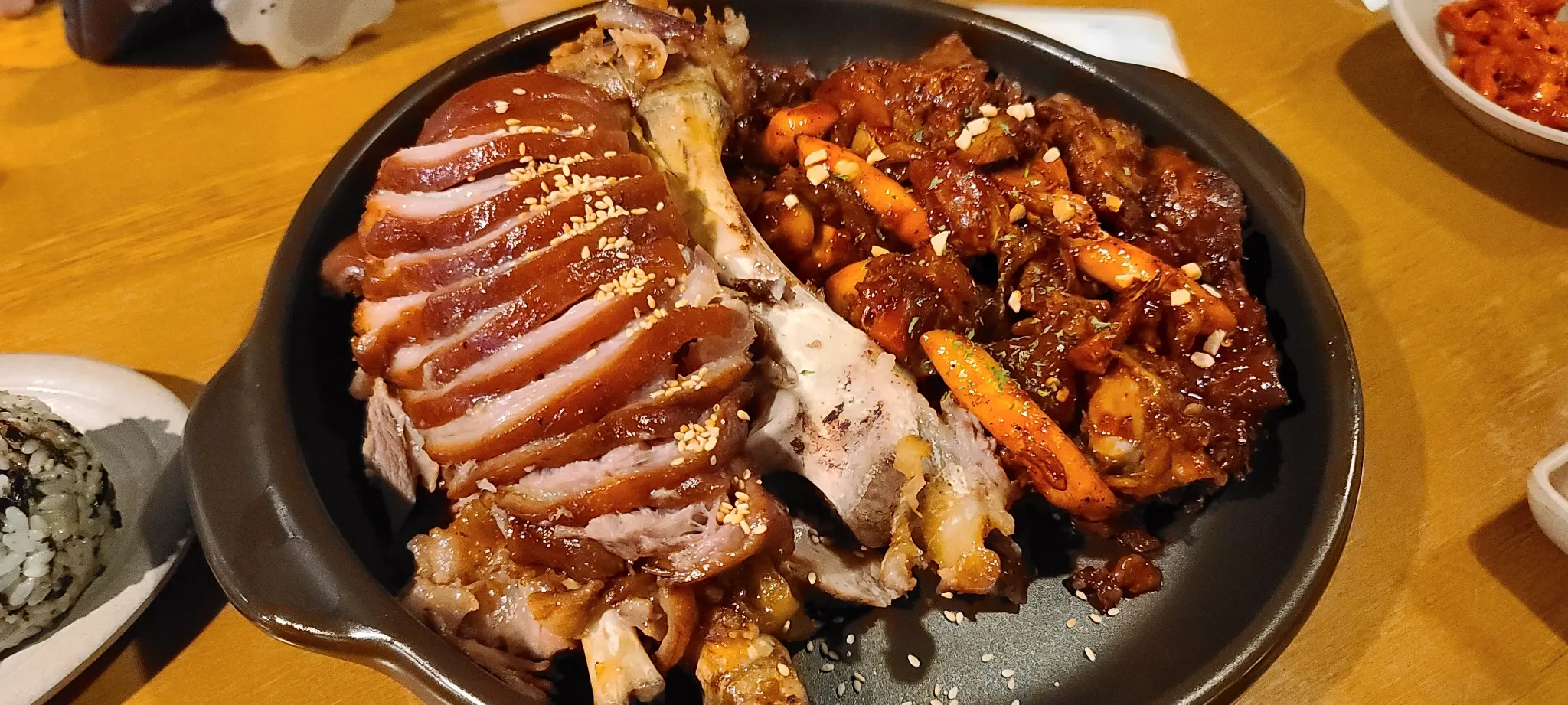 대표 사진 1