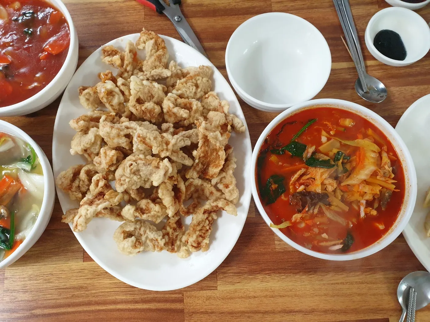 대표 사진 0