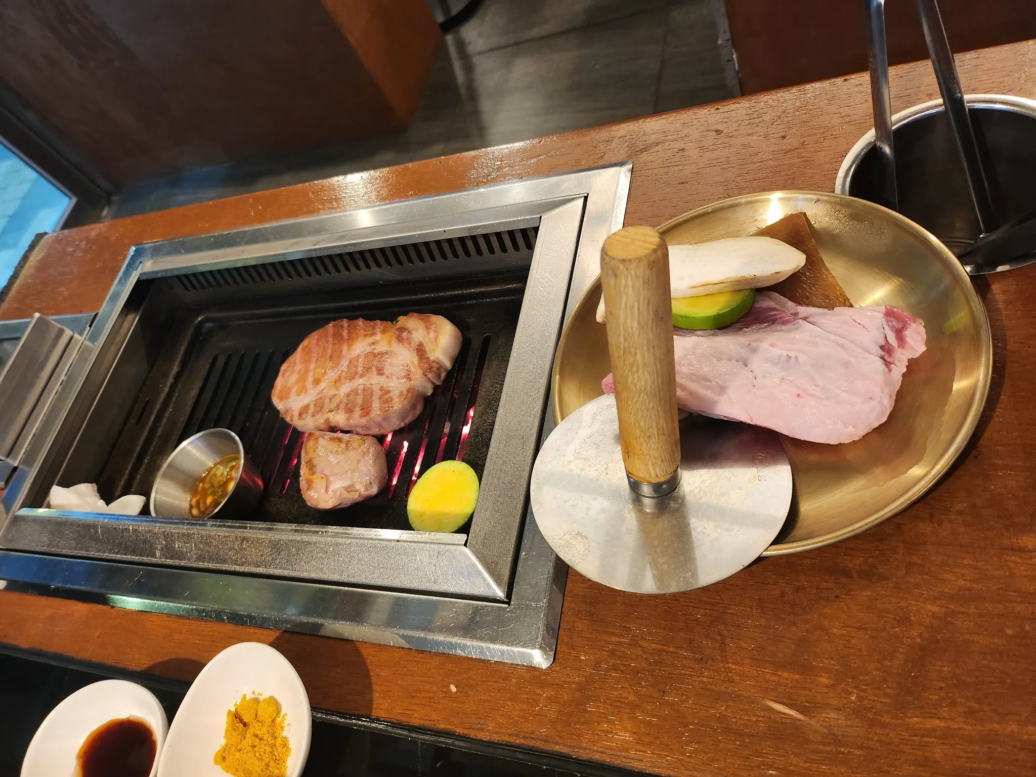 대표 사진 1