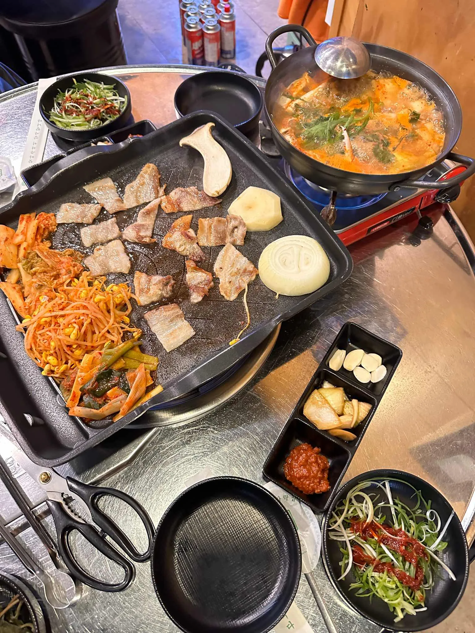 대표 사진 0