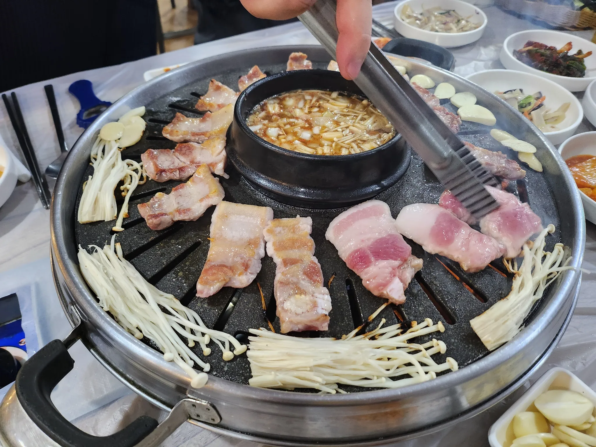 대표 사진 0