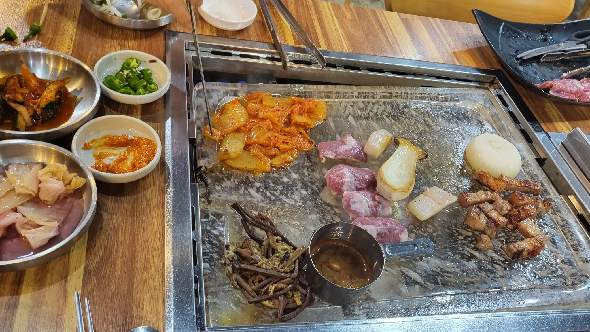 대표 사진 1