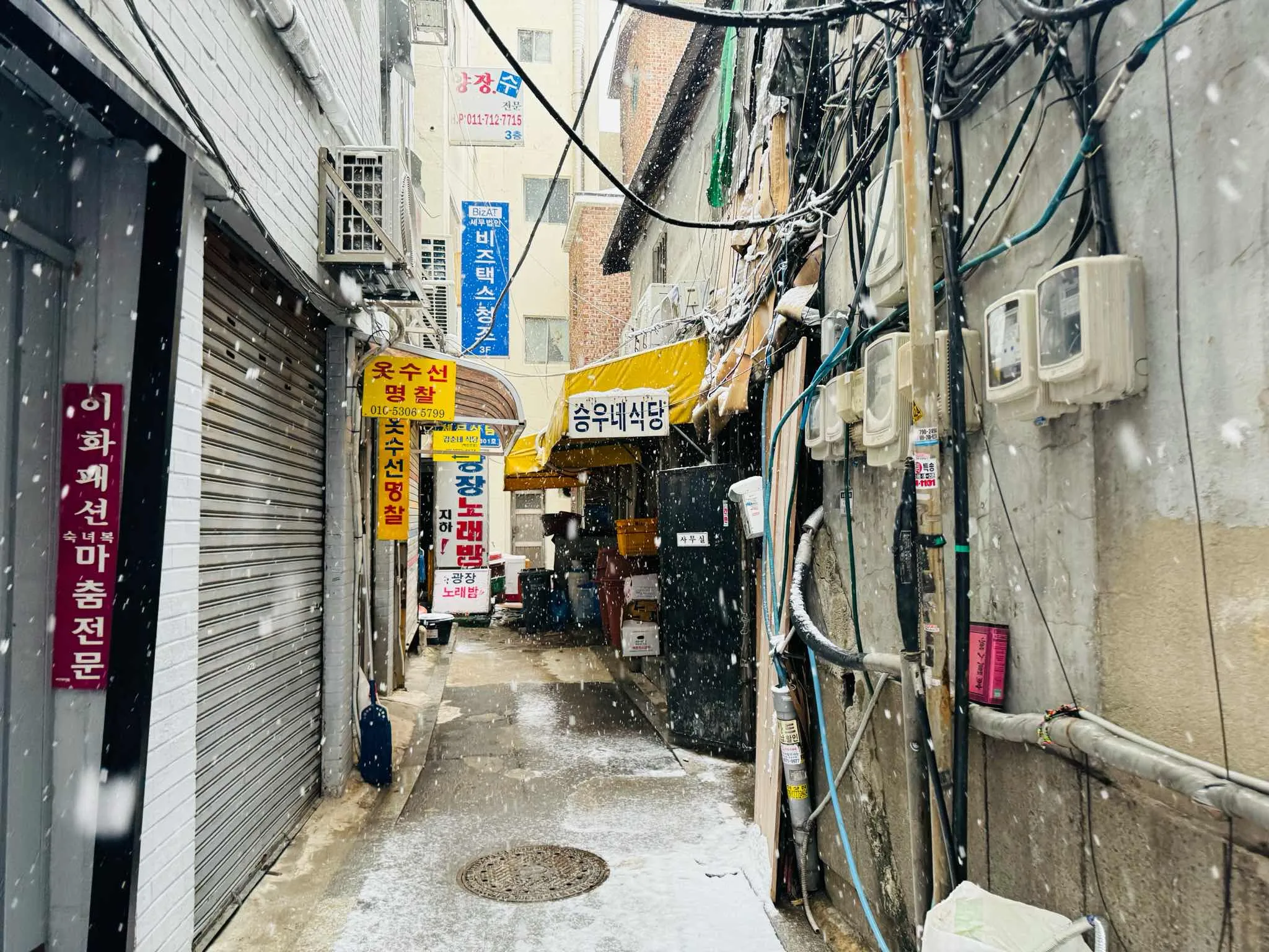 대표 사진 2