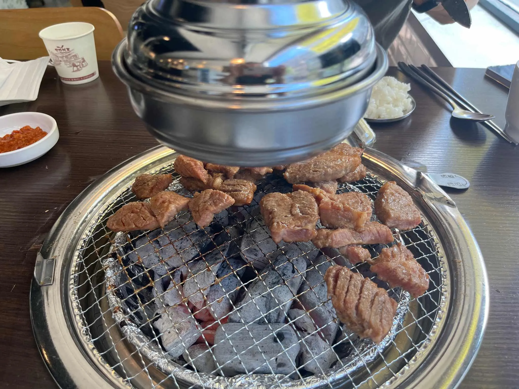 대표 사진 1
