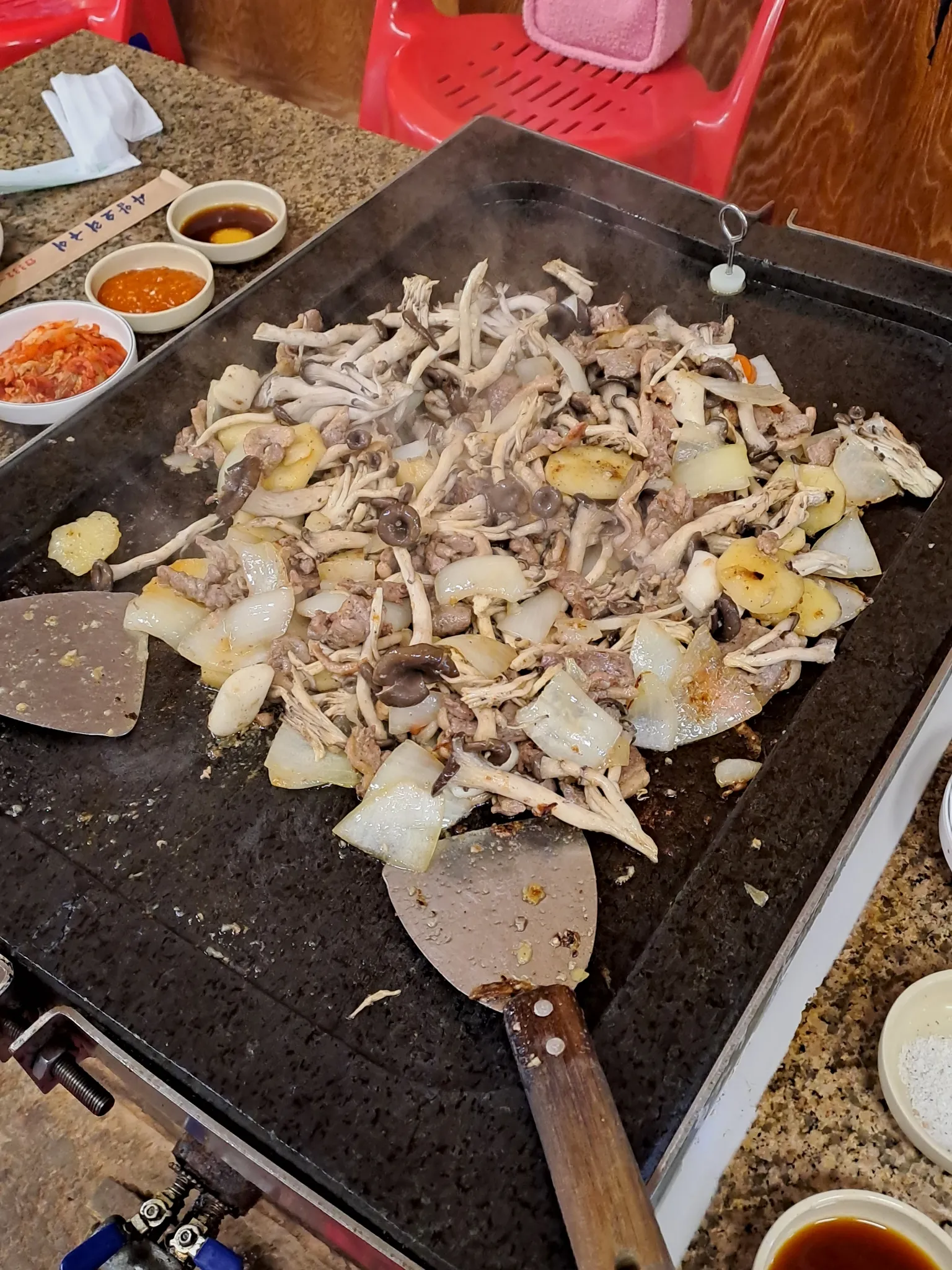 대표 사진 0