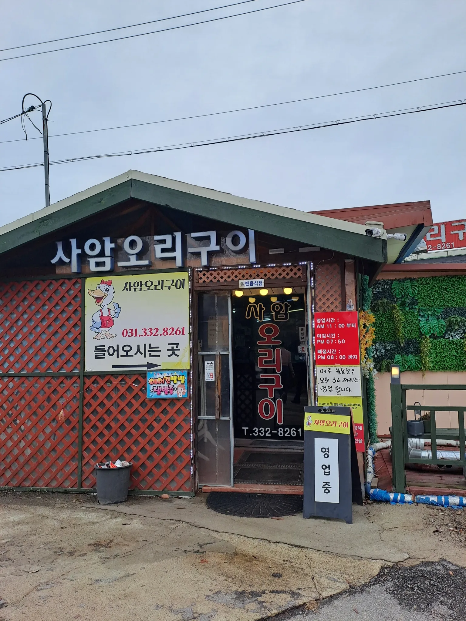 대표 사진 1