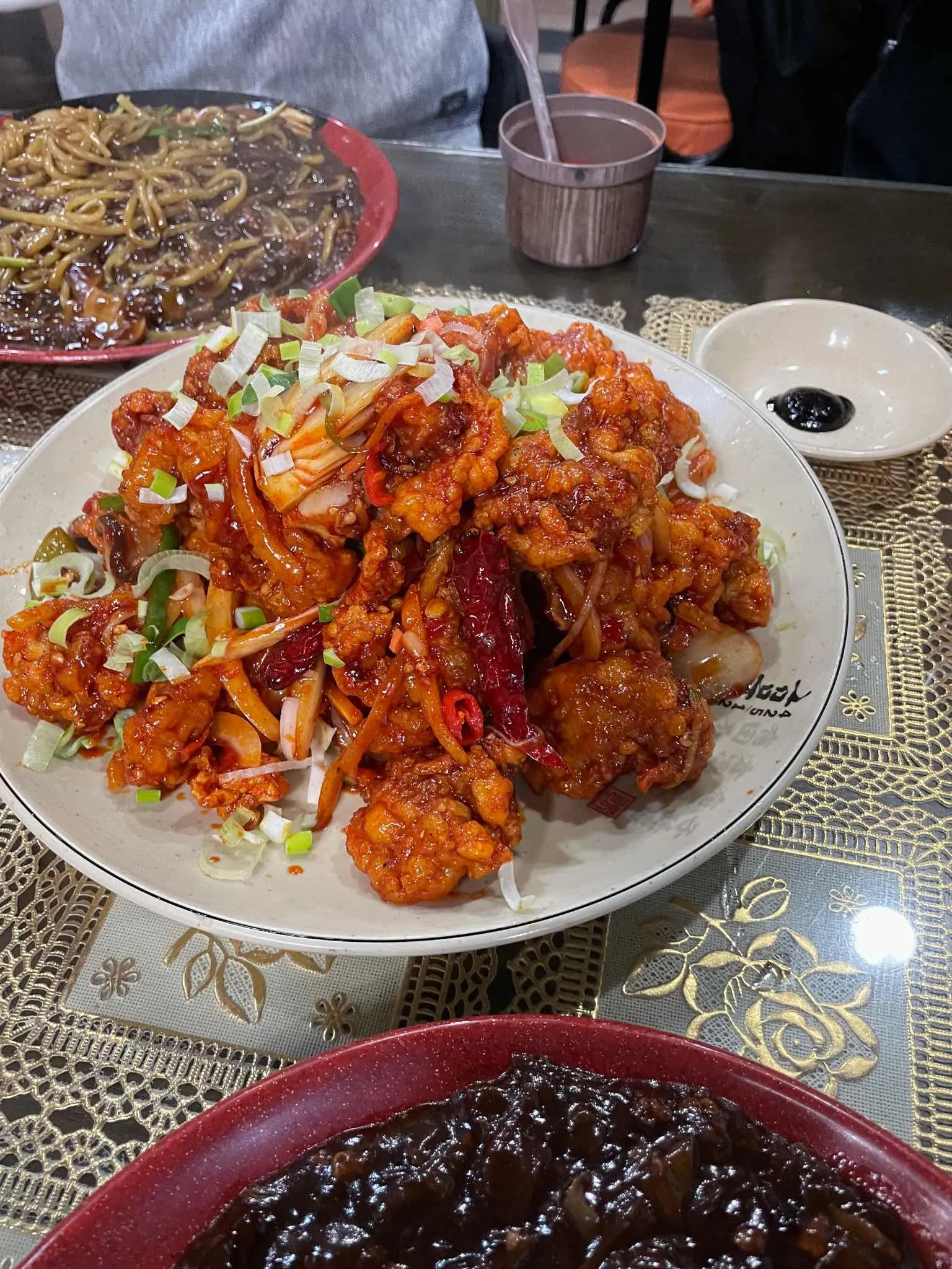 대표 사진 0