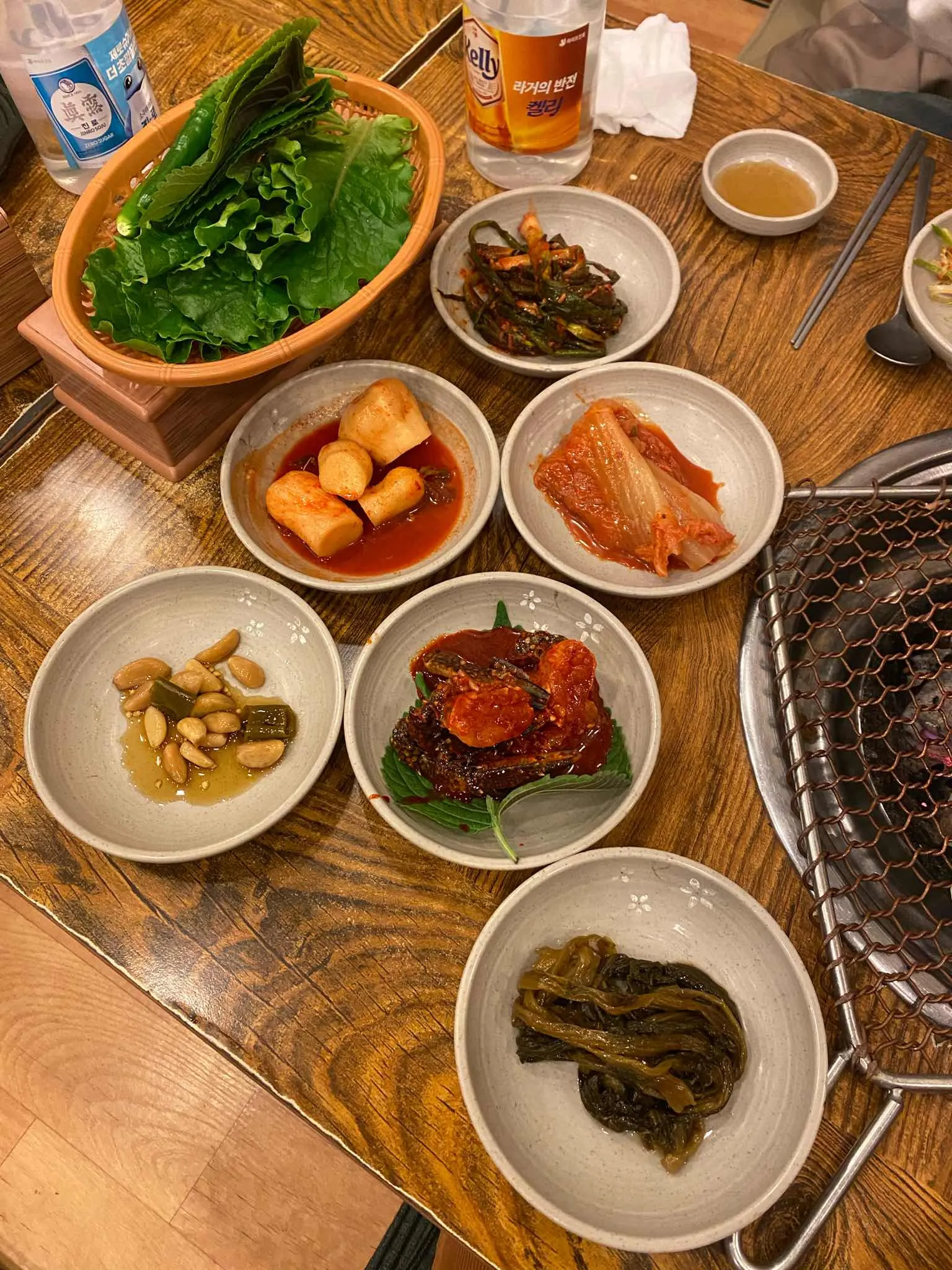 대표 사진 1