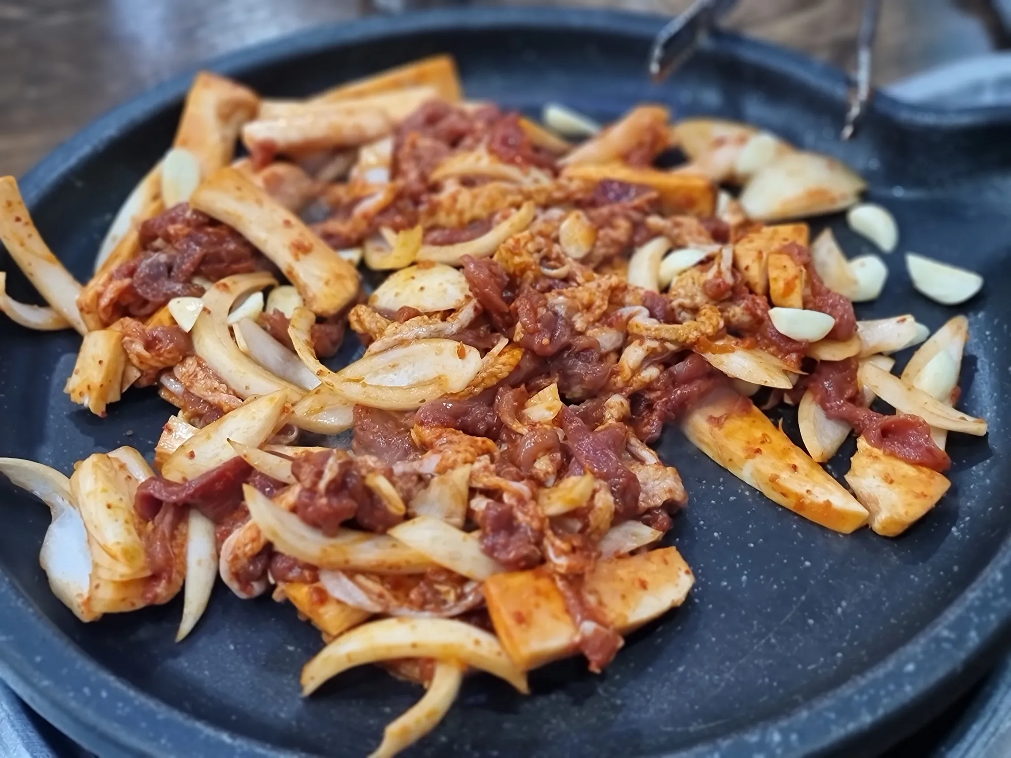 대표 사진 2