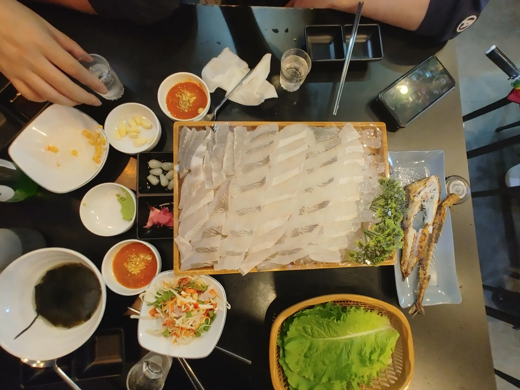 대표 사진 1