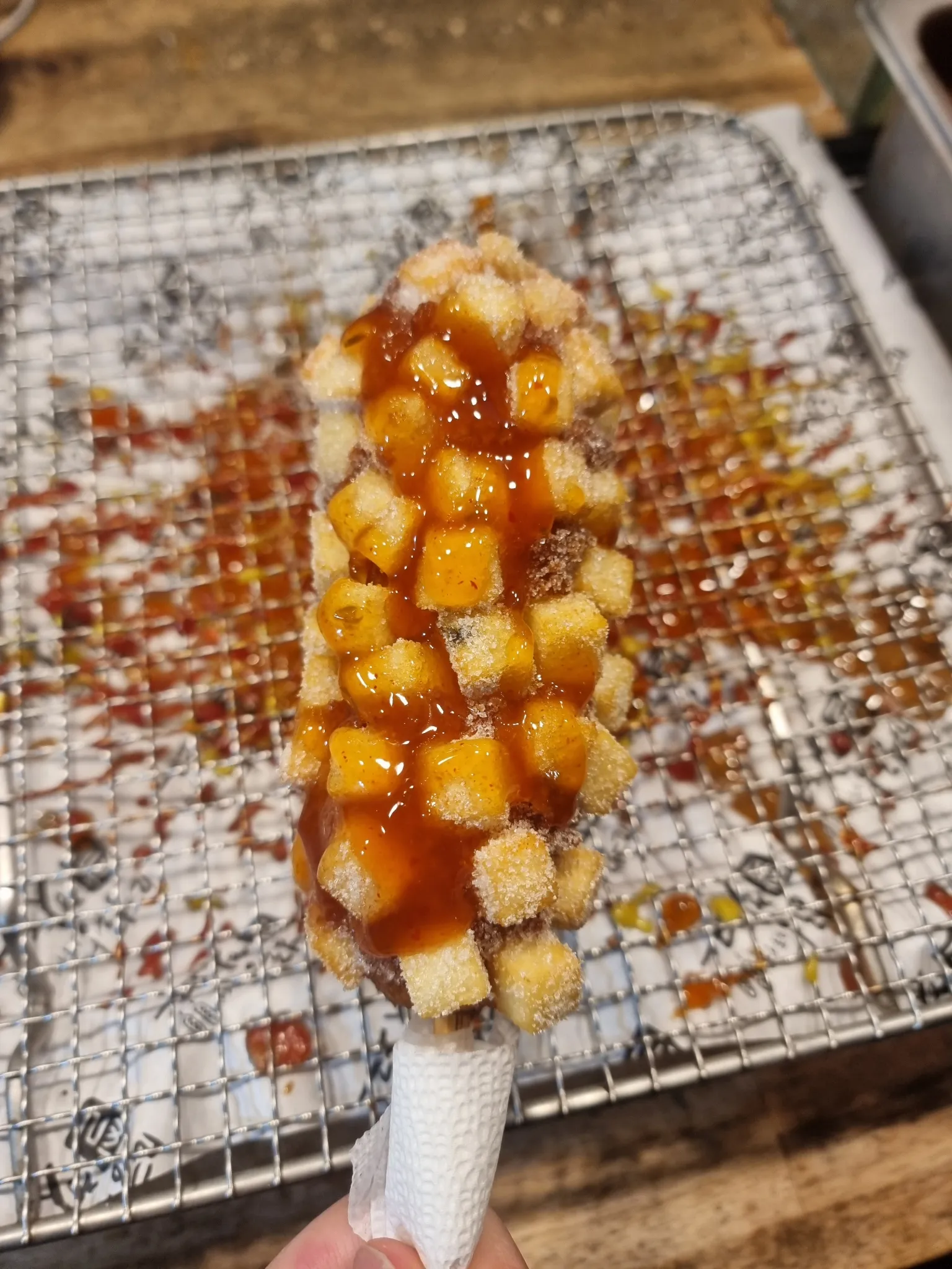 대표 사진 2