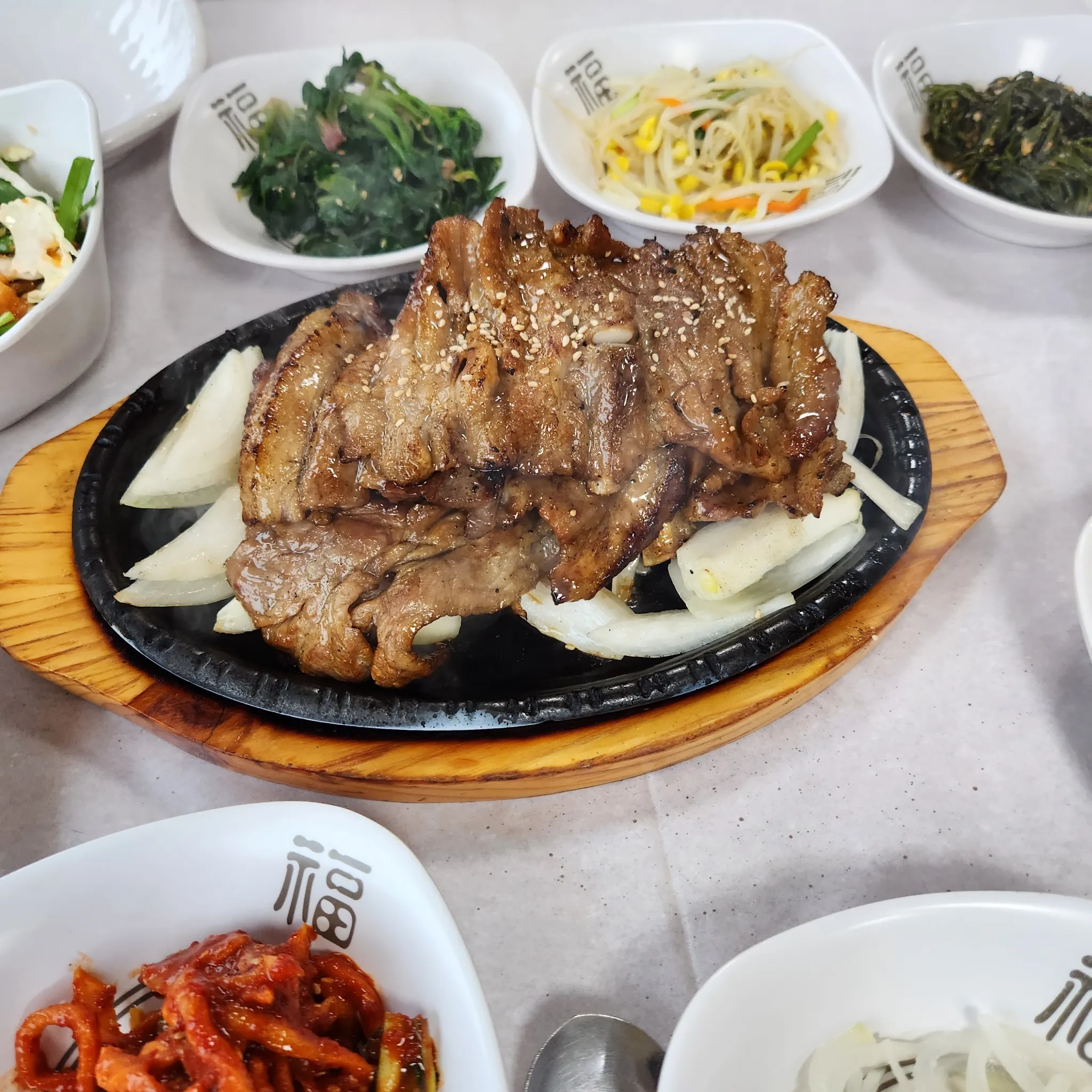 대표 사진 2