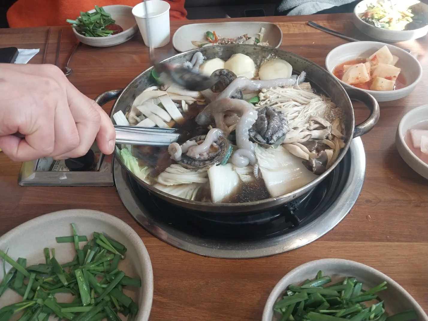 대표 사진 1