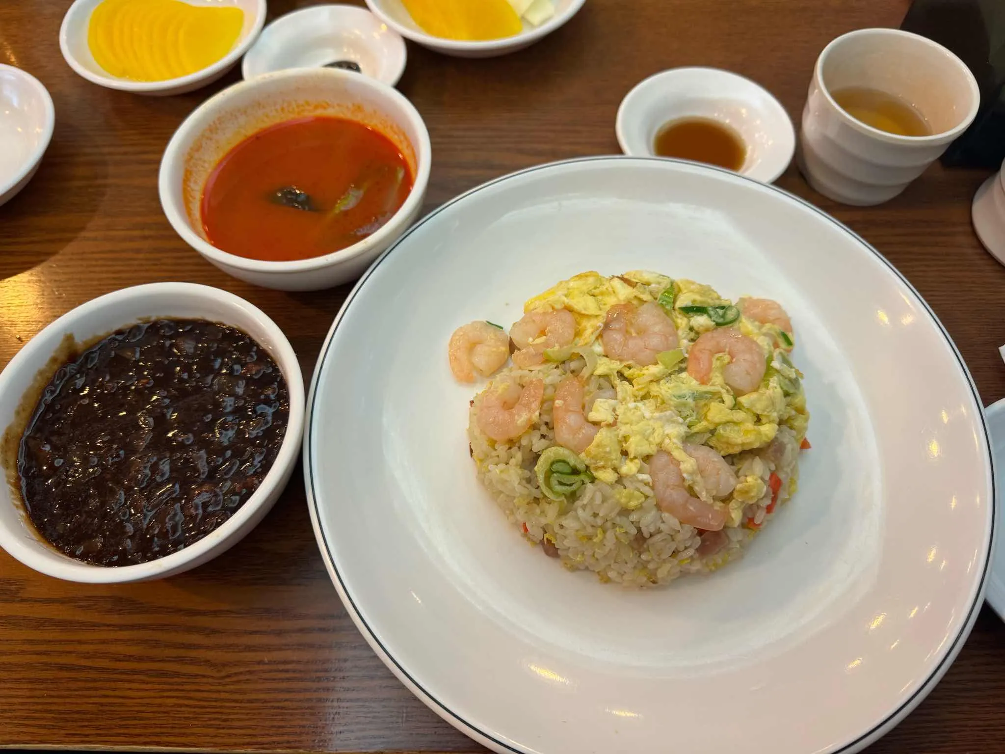 대표 사진 2