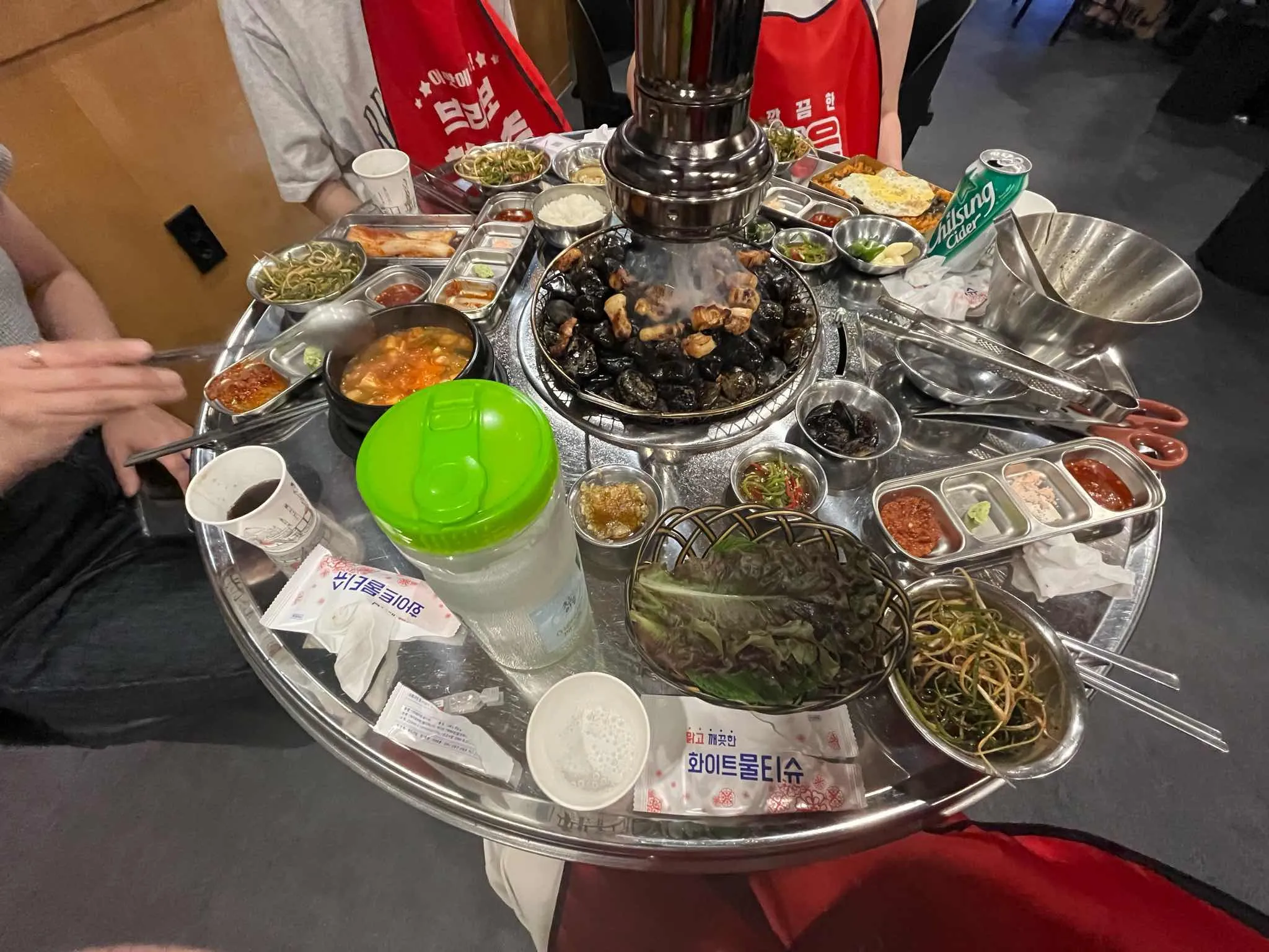 대표 사진 0