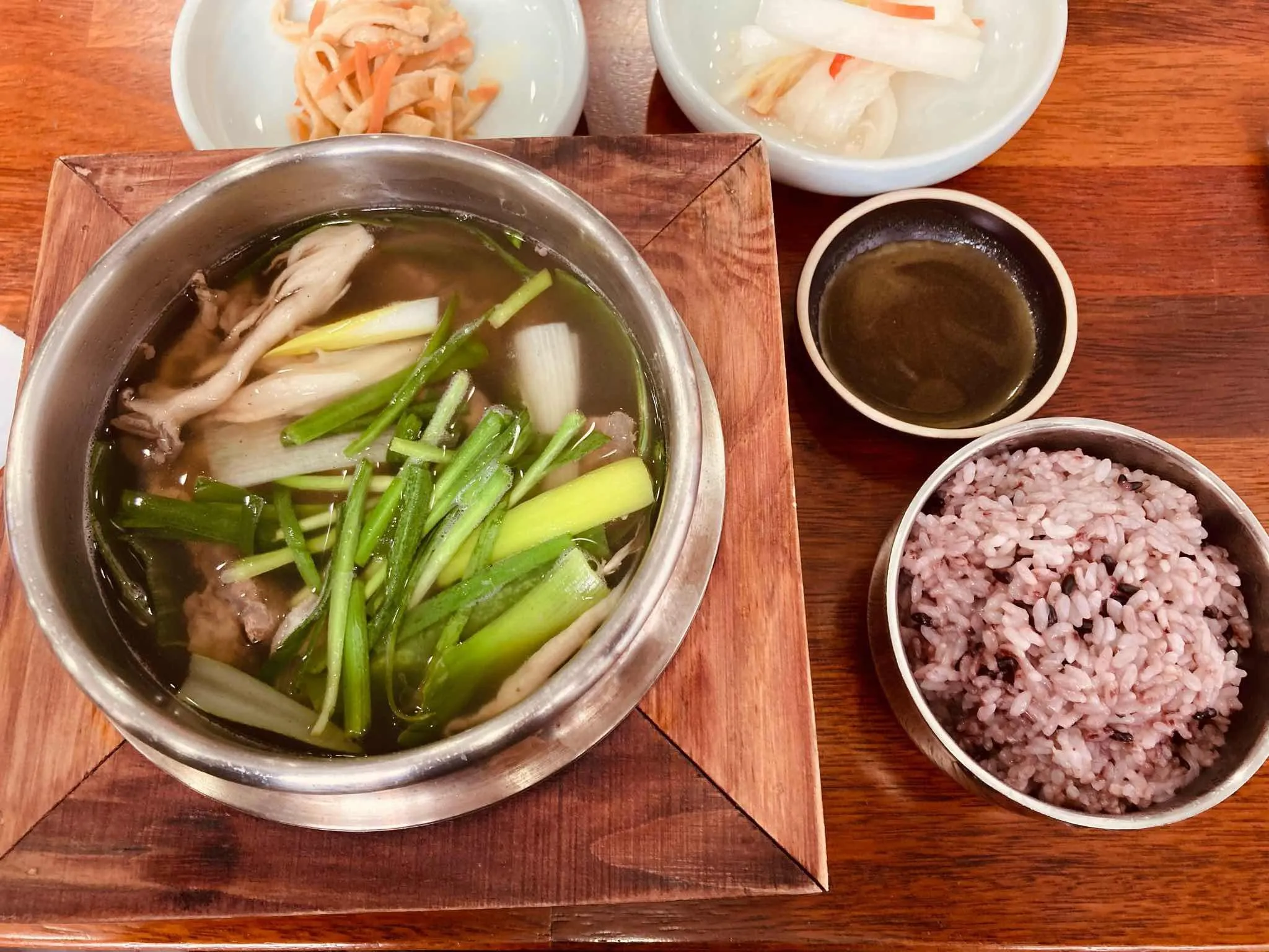 대표 사진 2