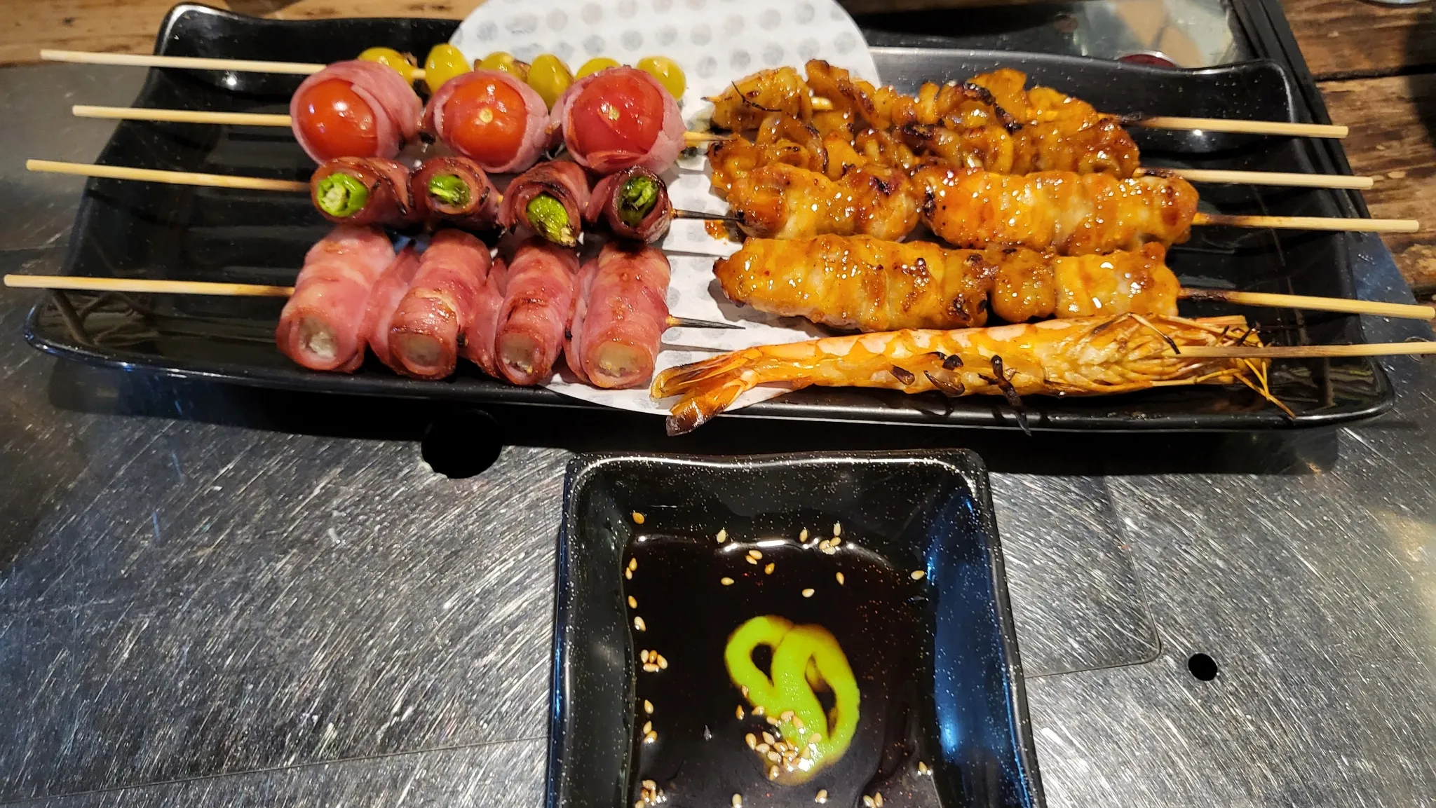 대표 사진 0
