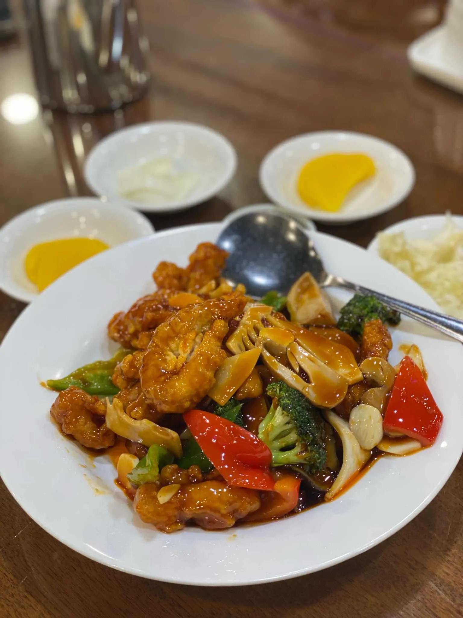 대표 사진 2