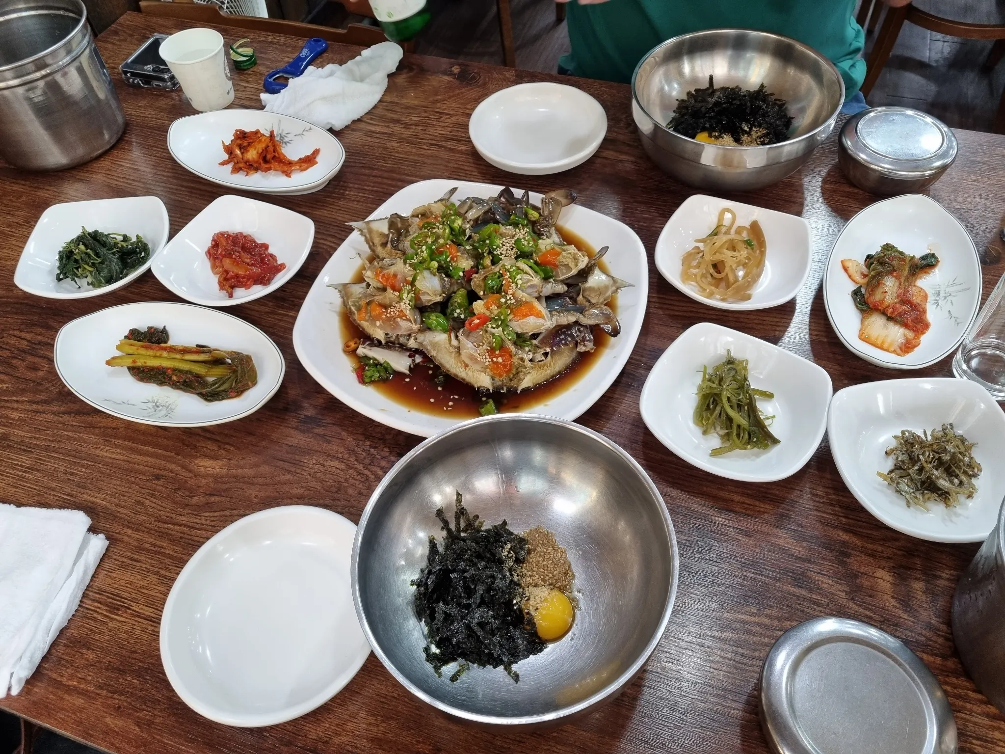 대표 사진 2
