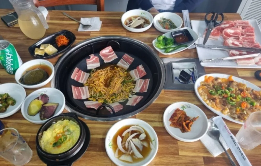 대표 사진 2