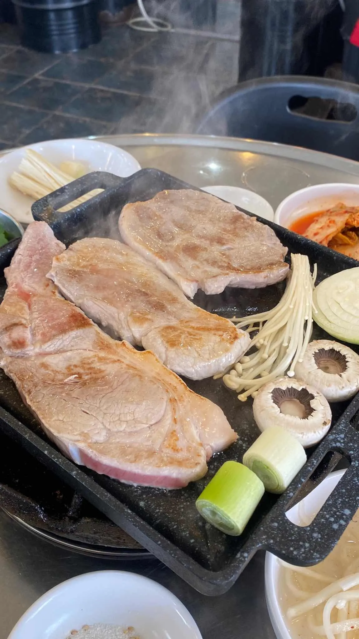 대표 사진 0