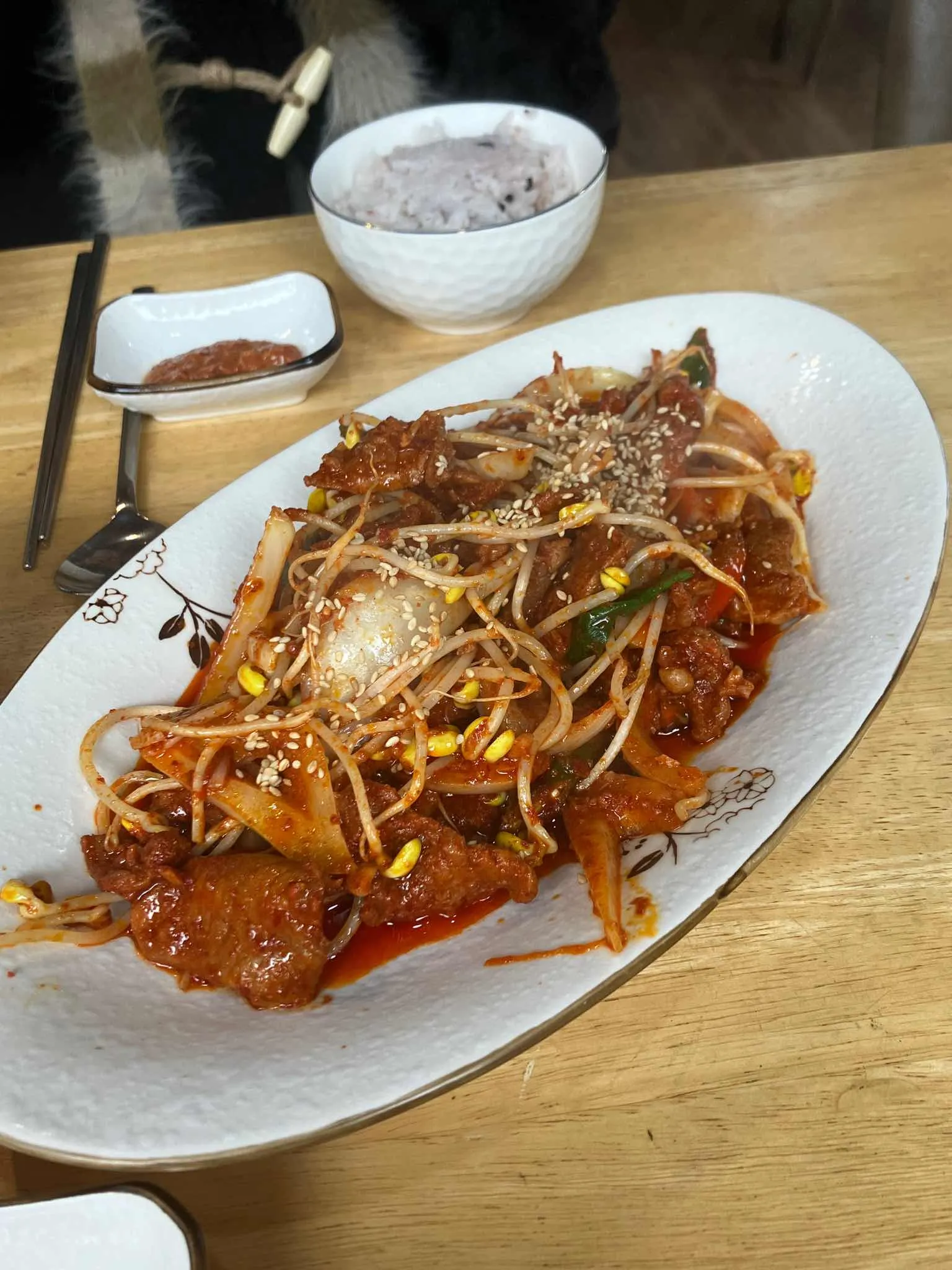 대표 사진 1