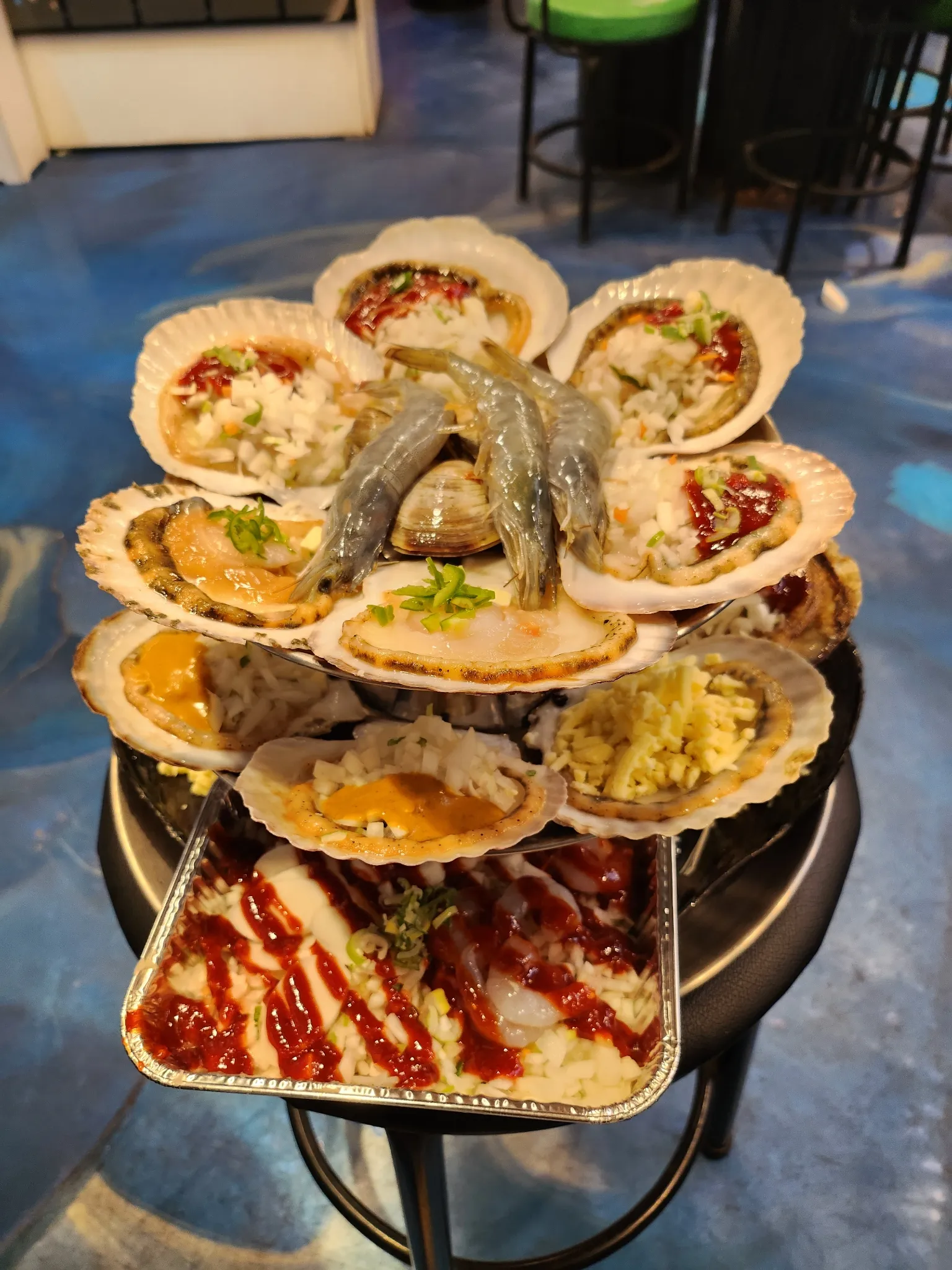 대표 사진 2