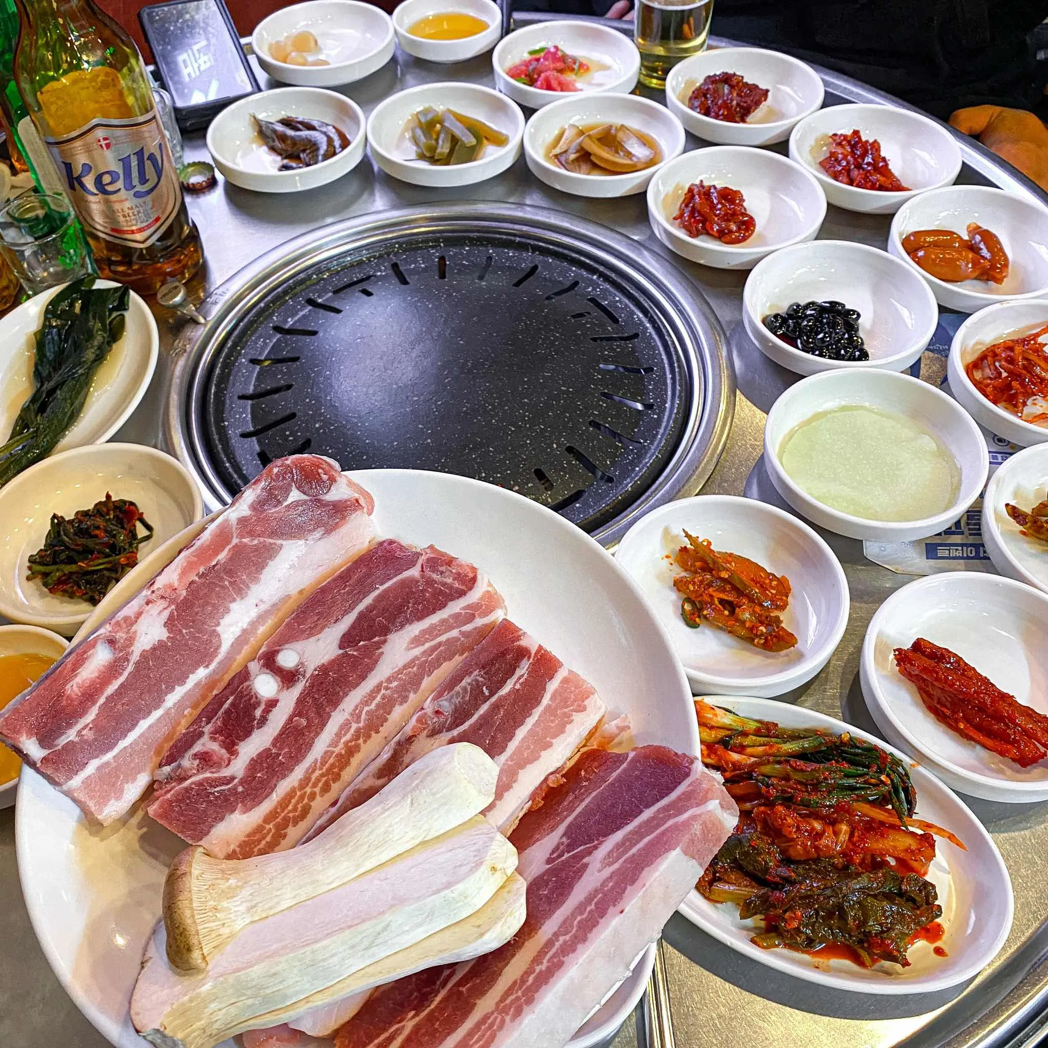 대표 사진 2