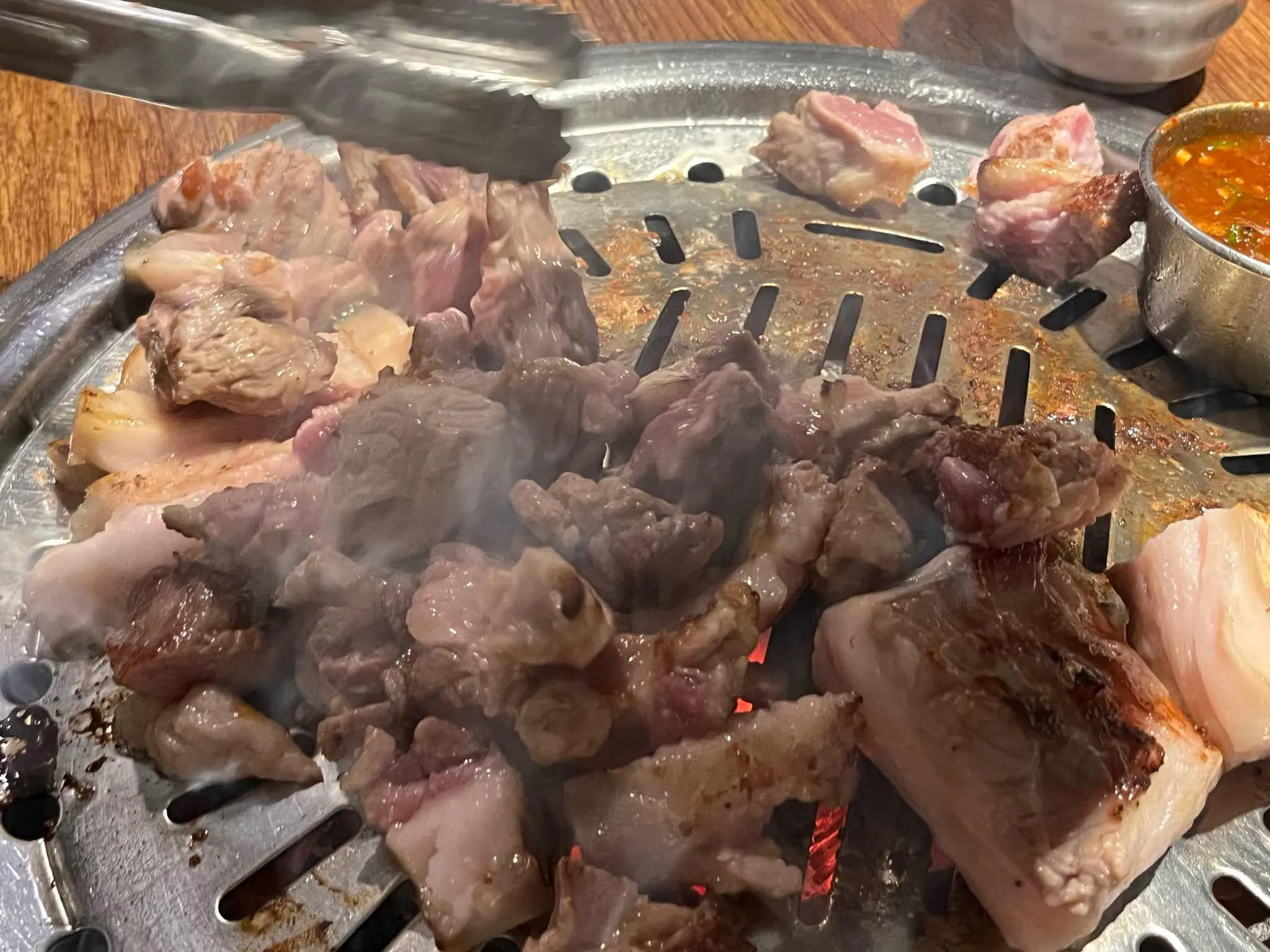 대표 사진 0