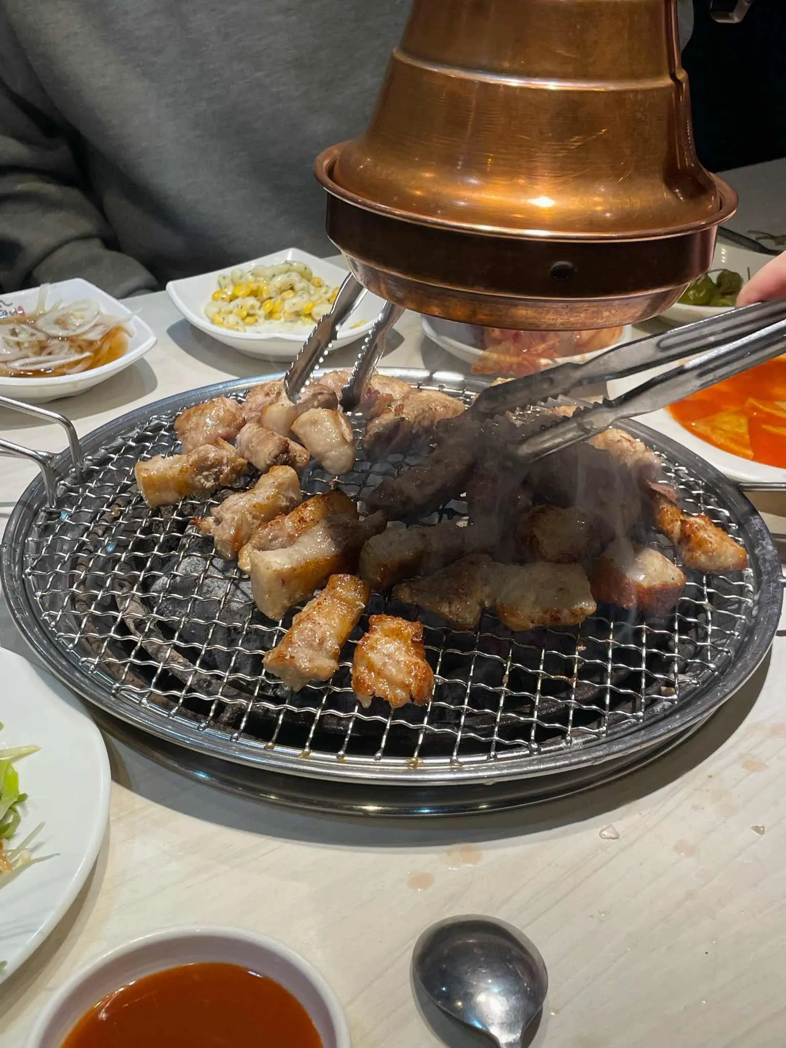 대표 사진 0