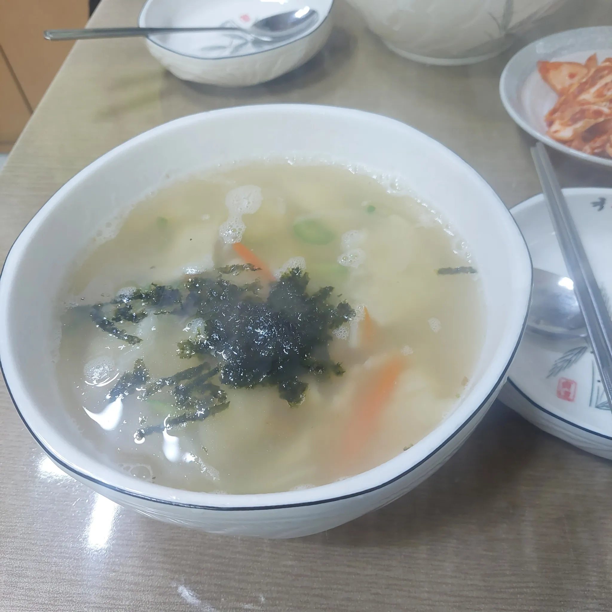 대표 사진 2
