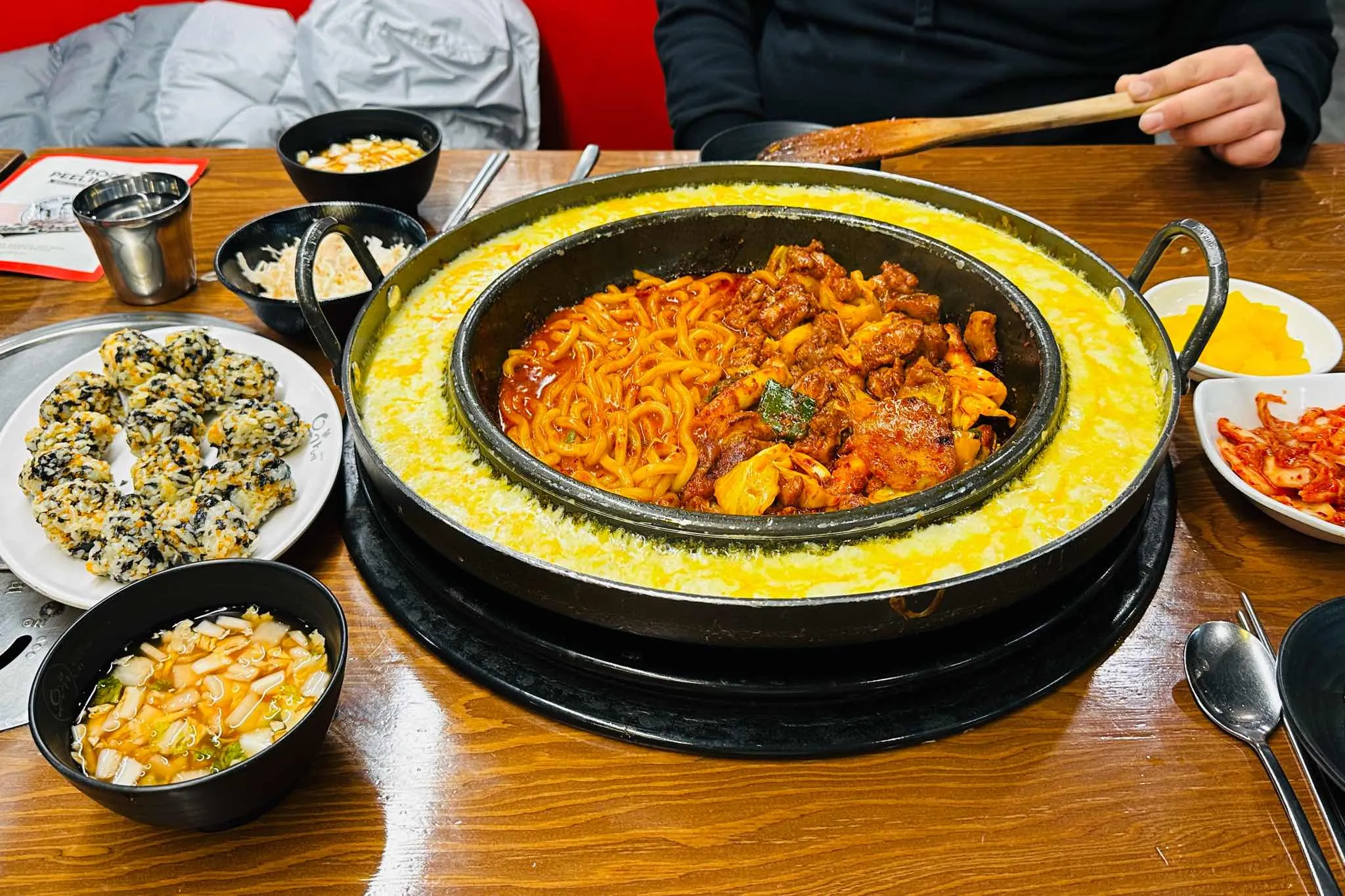 대표 사진 2
