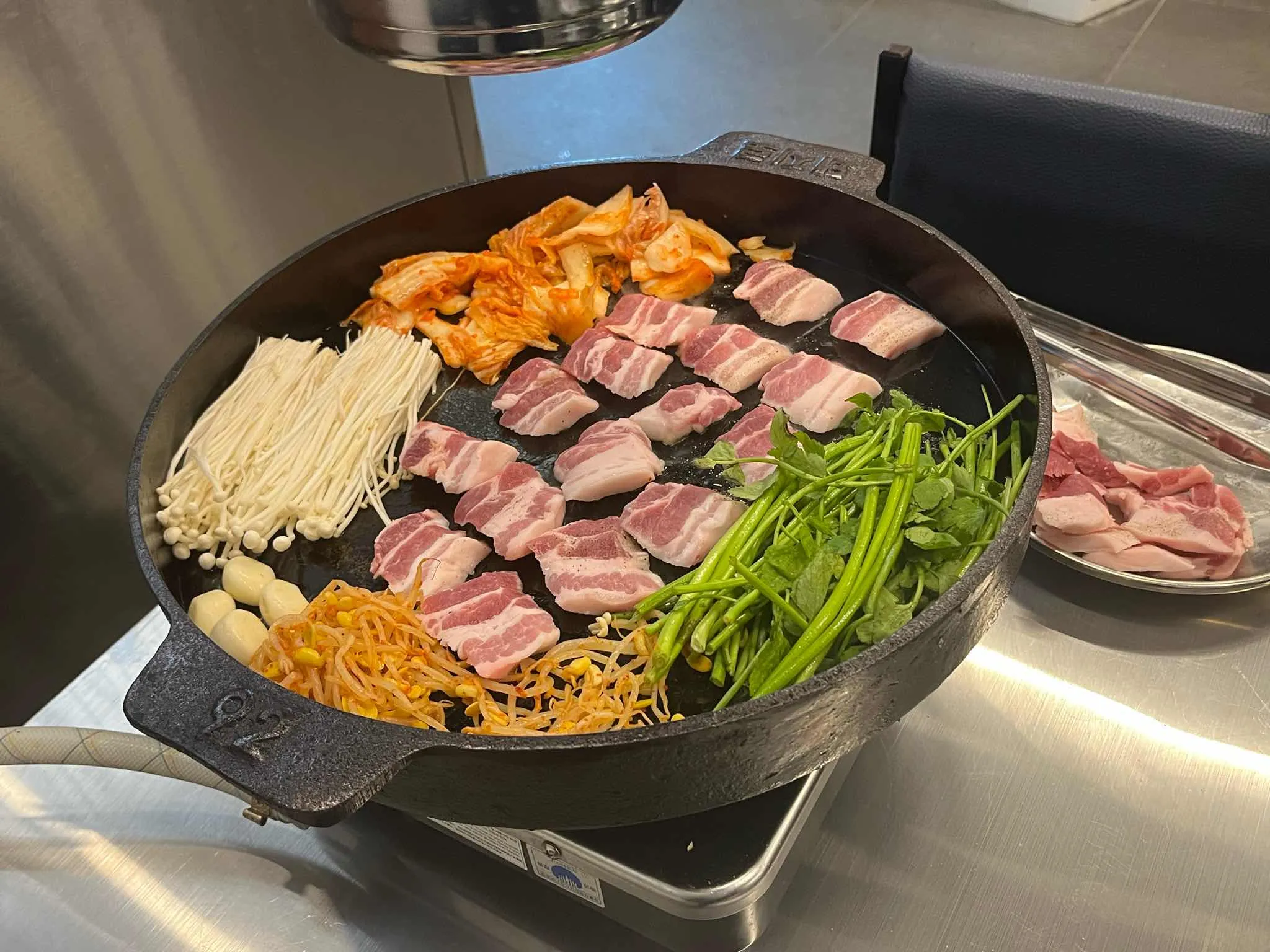 대표 사진 1