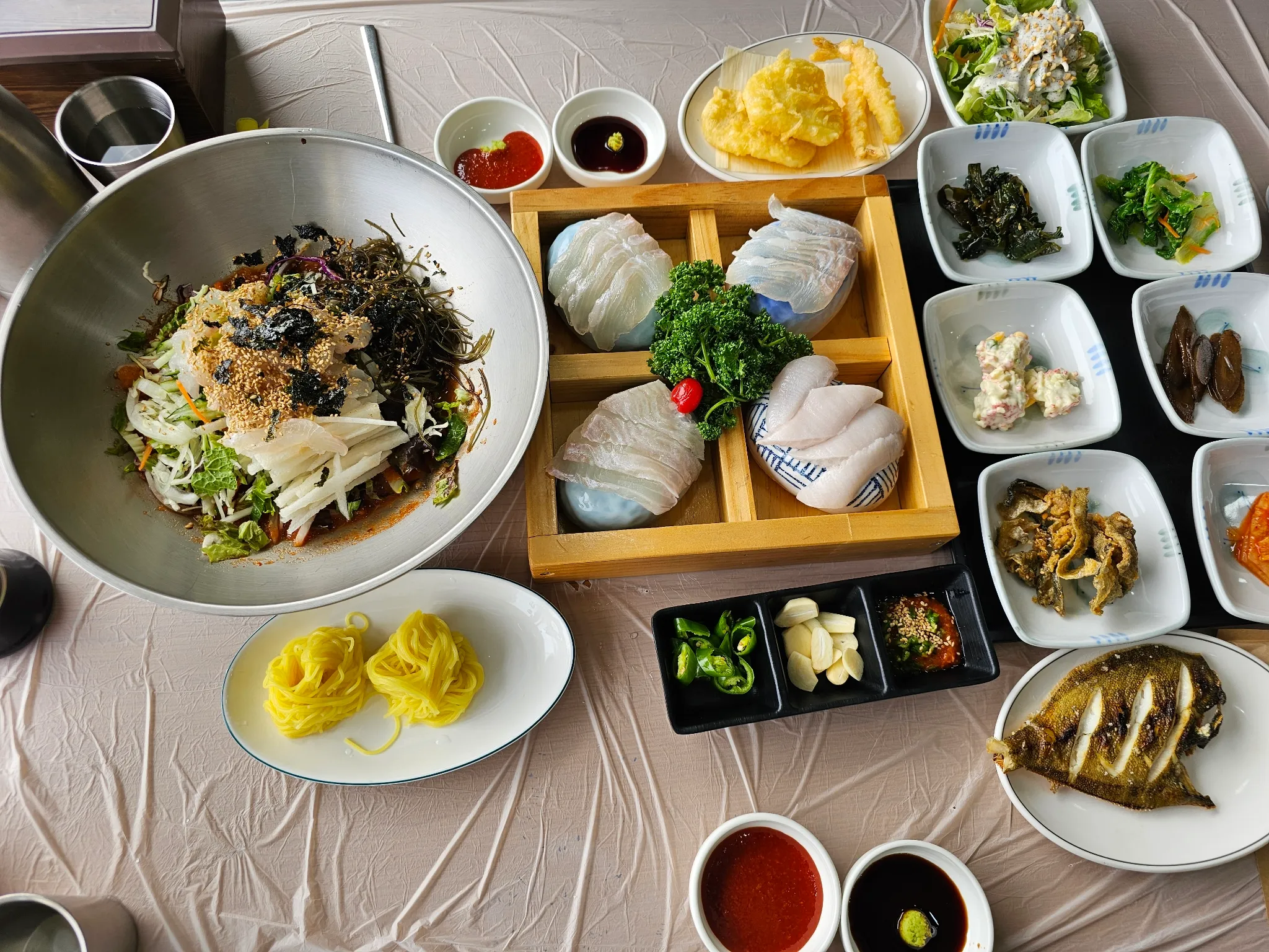 대표 사진 1
