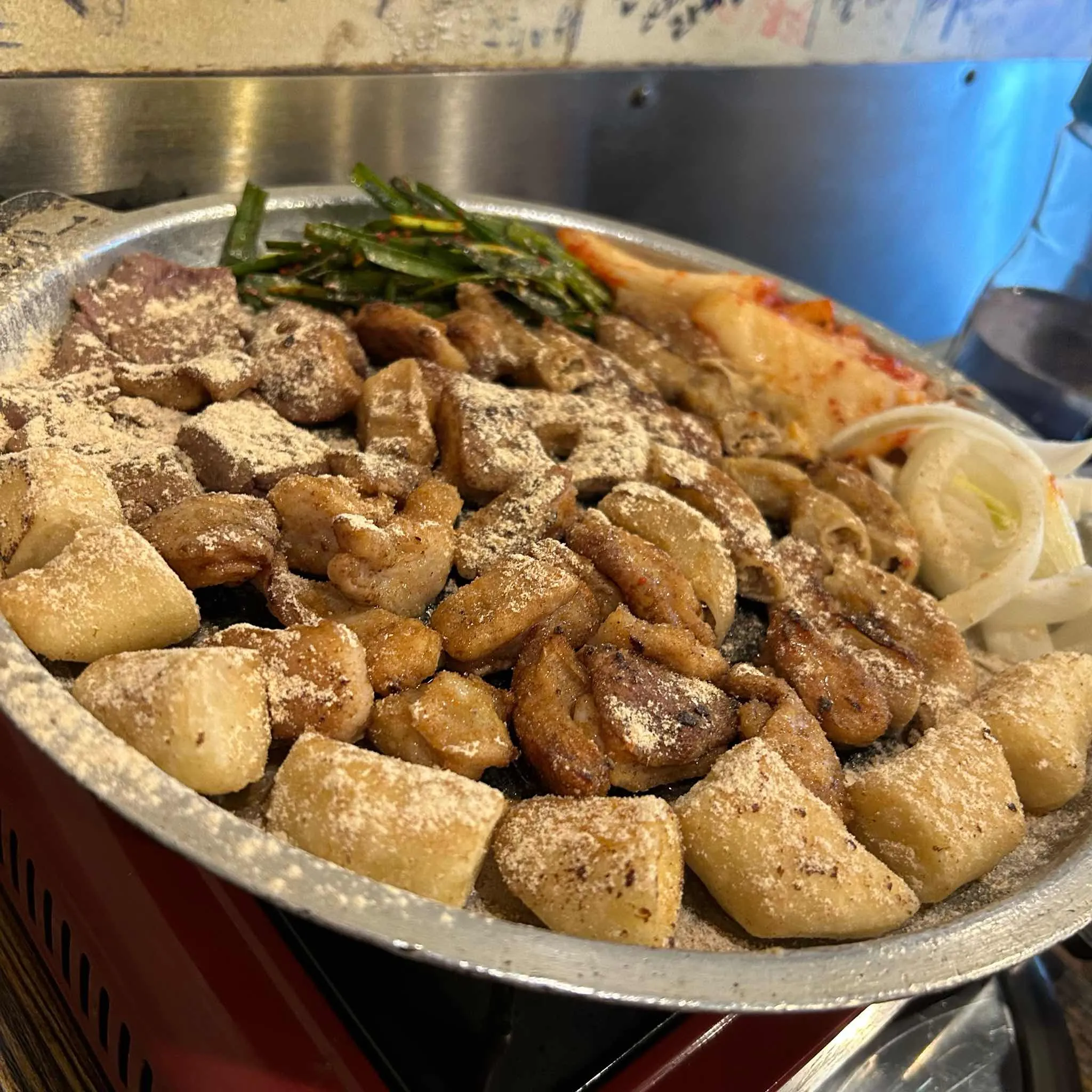 대표 사진 1