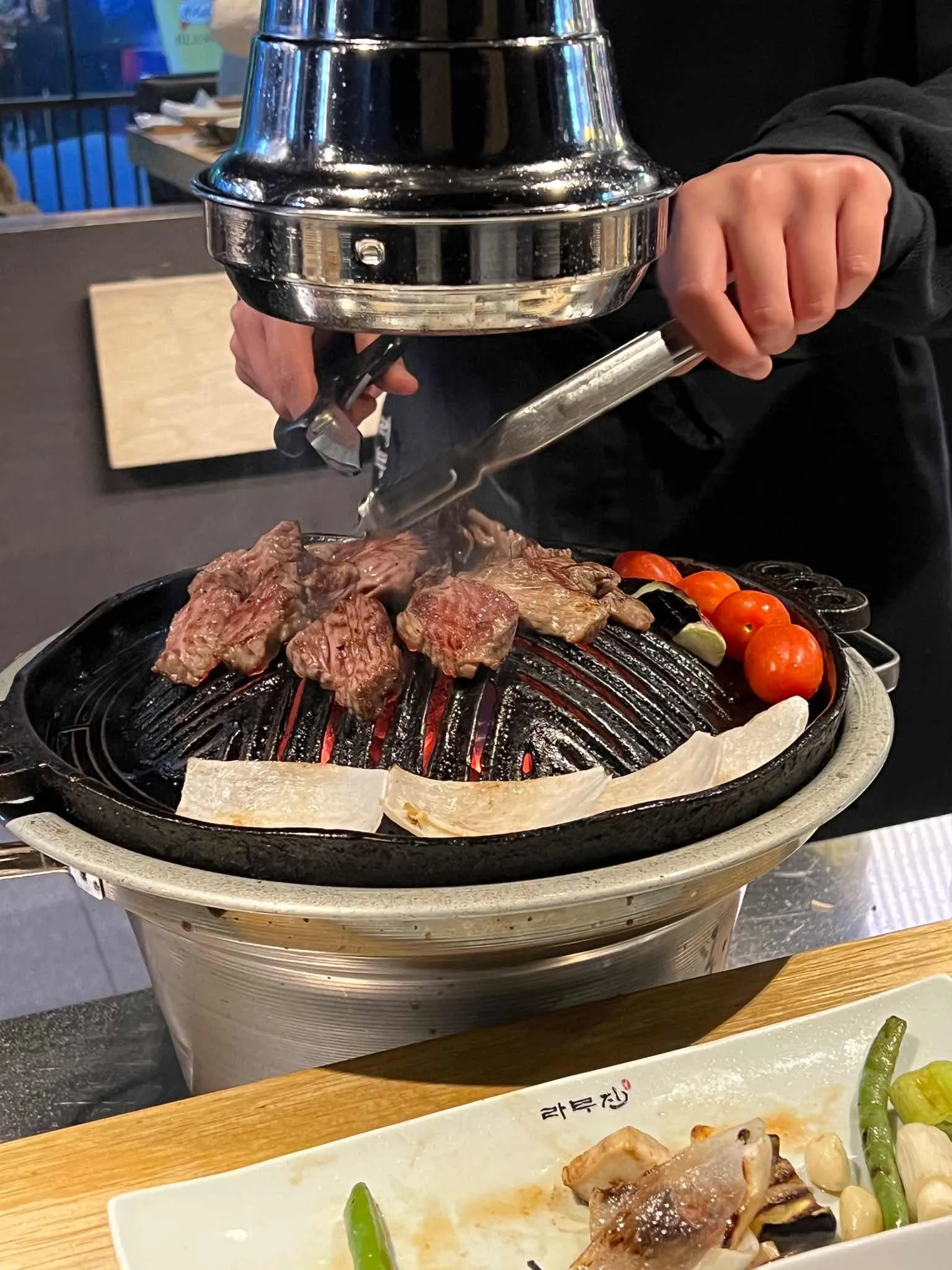 대표 사진 1