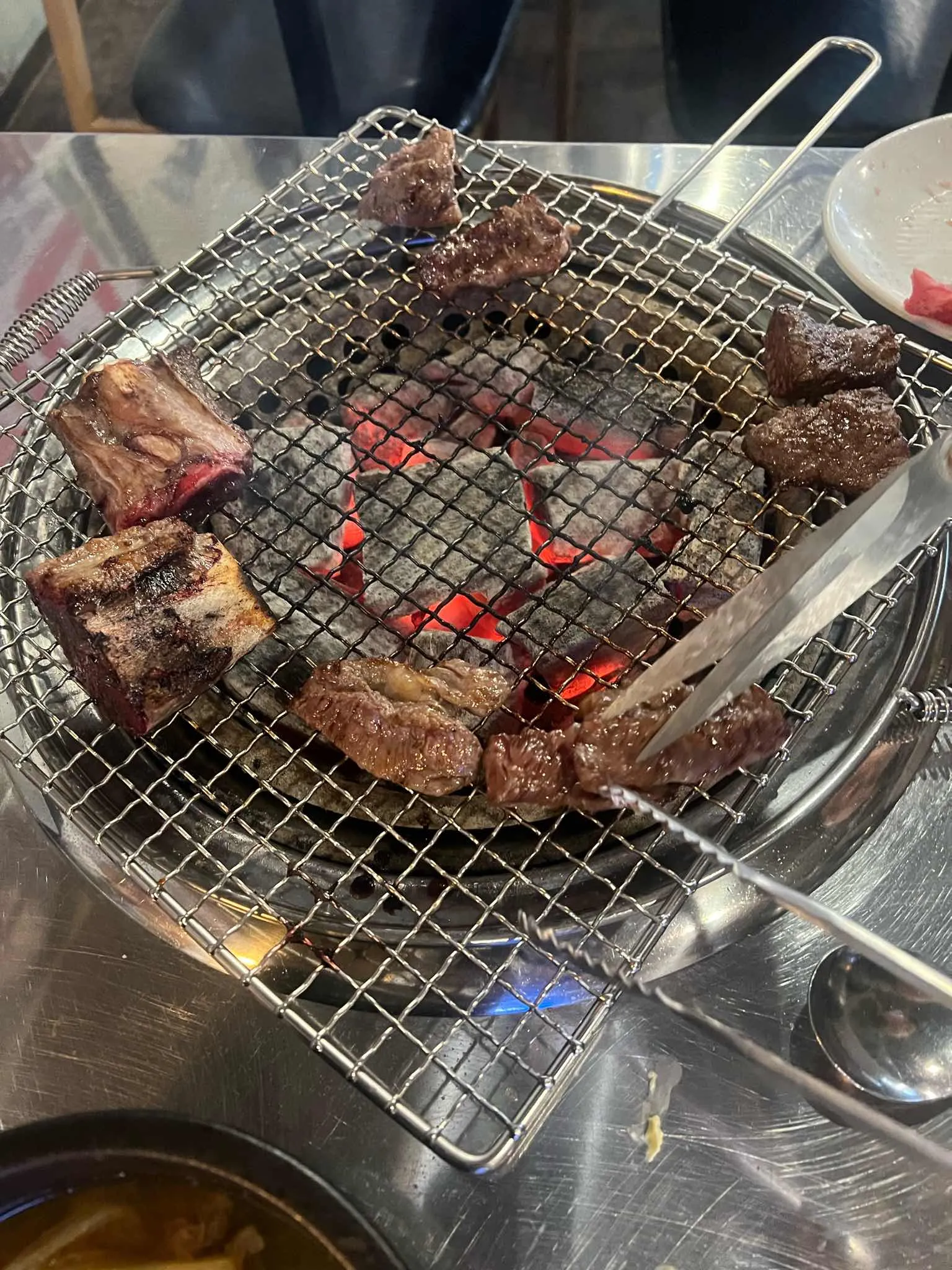 대표 사진 1