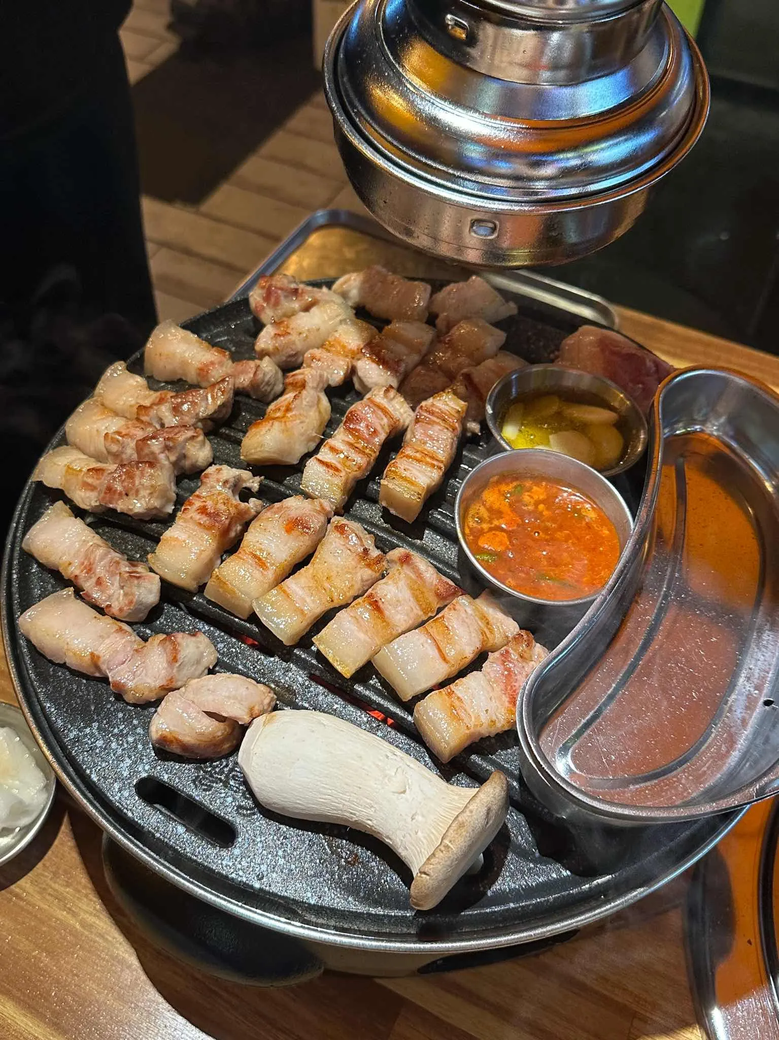 대표 사진 0