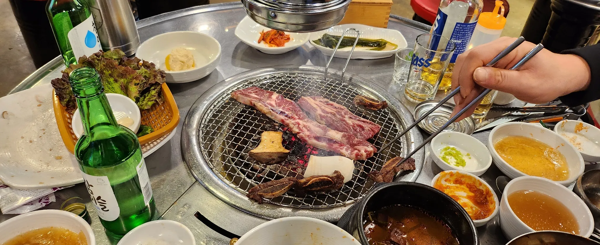 대표 사진 0