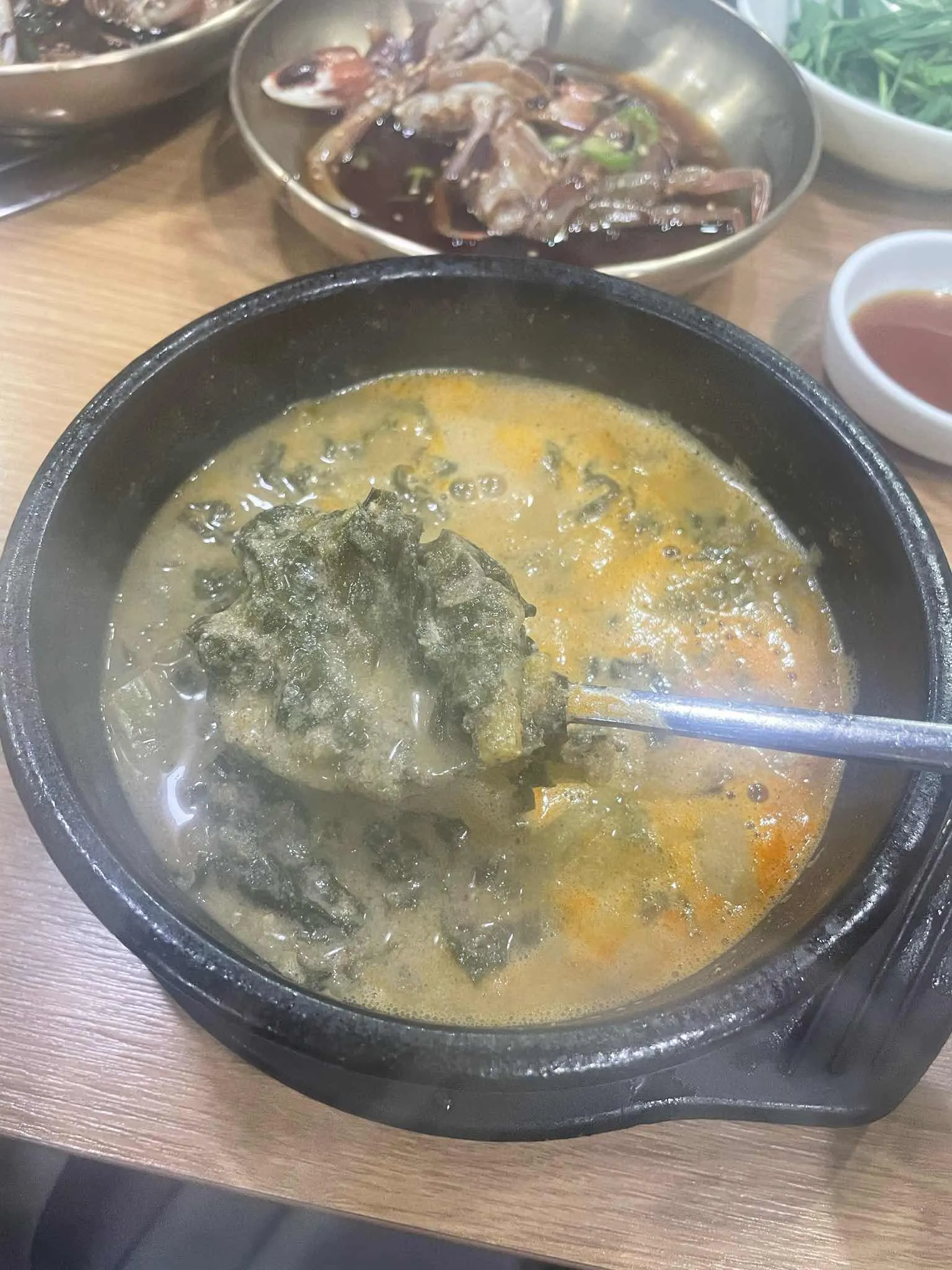 대표 사진 4