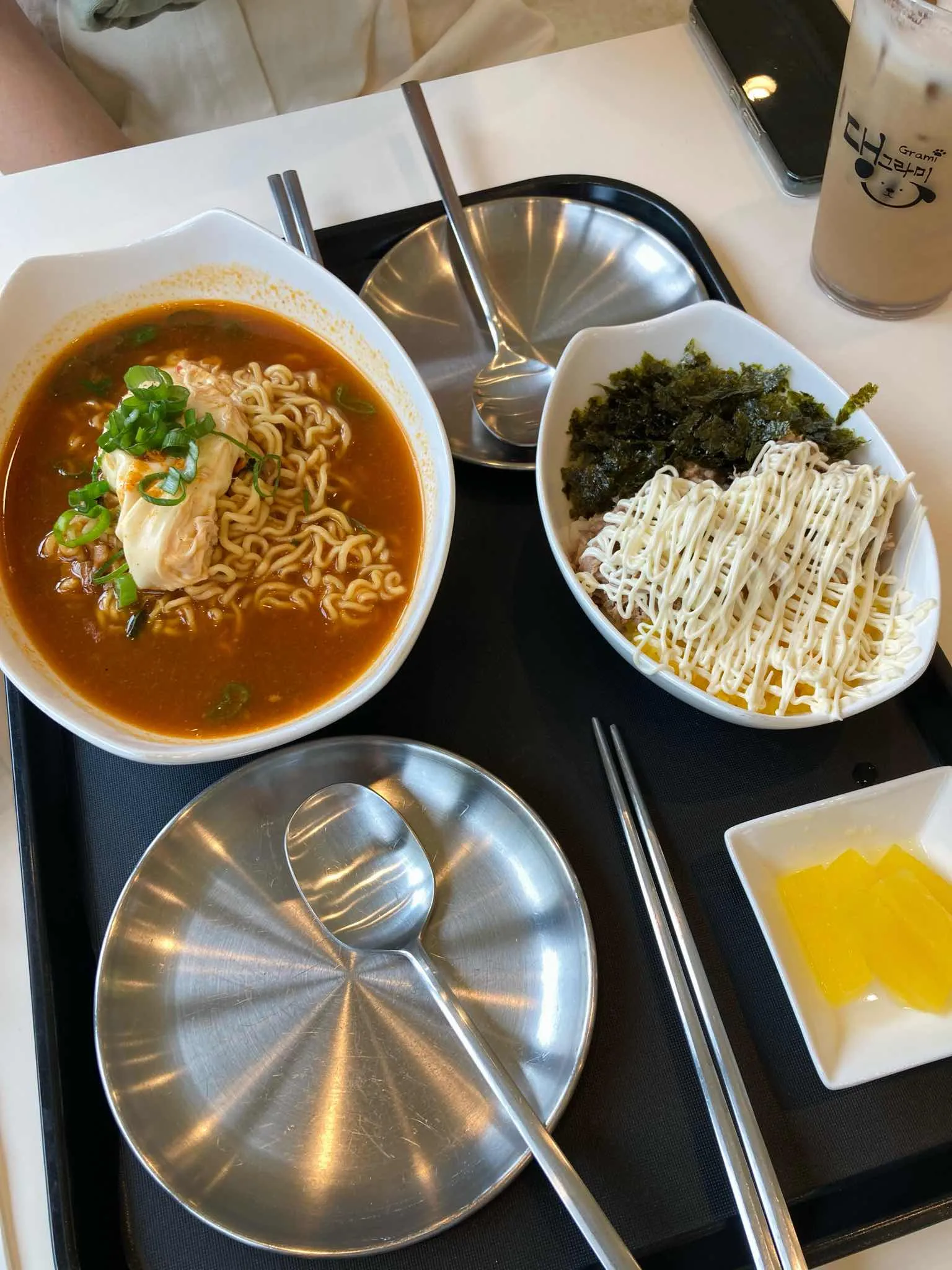 대표 사진 2