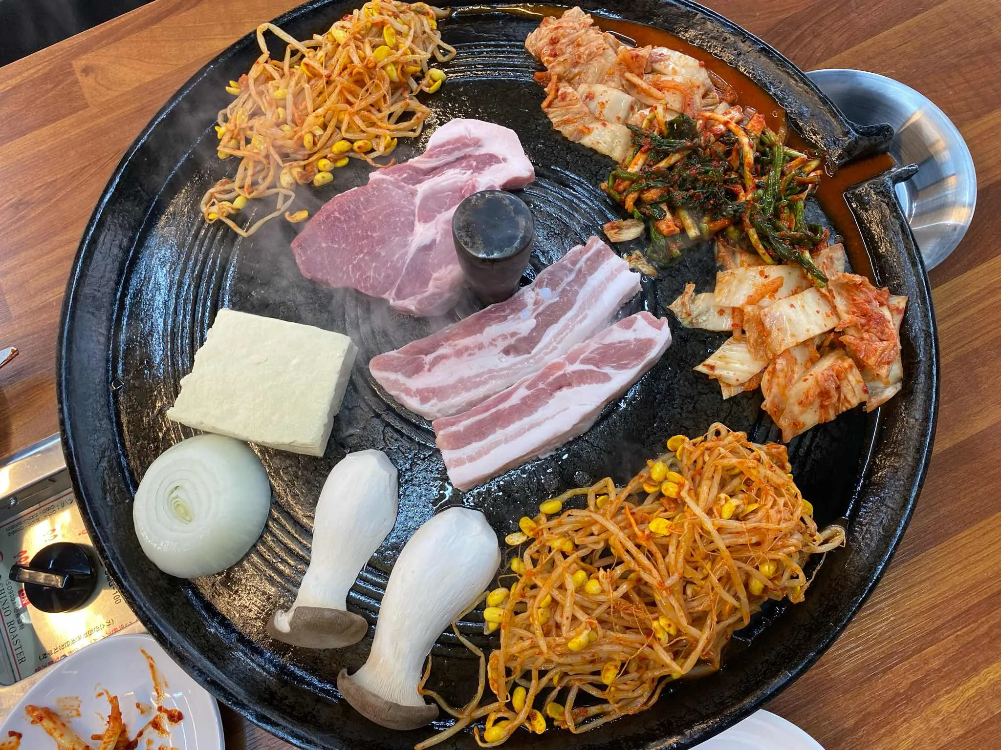 대표 사진 0