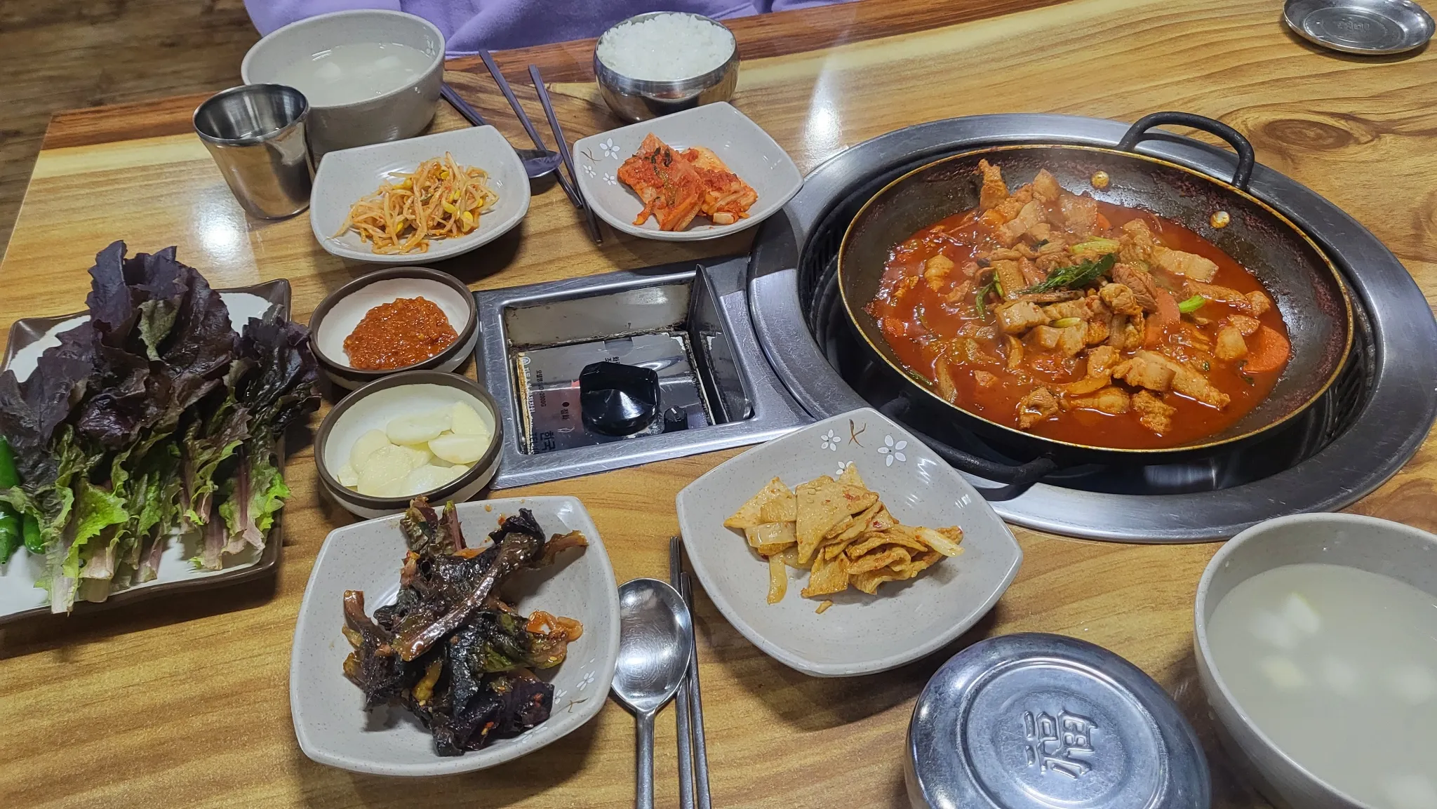 대표 사진 1