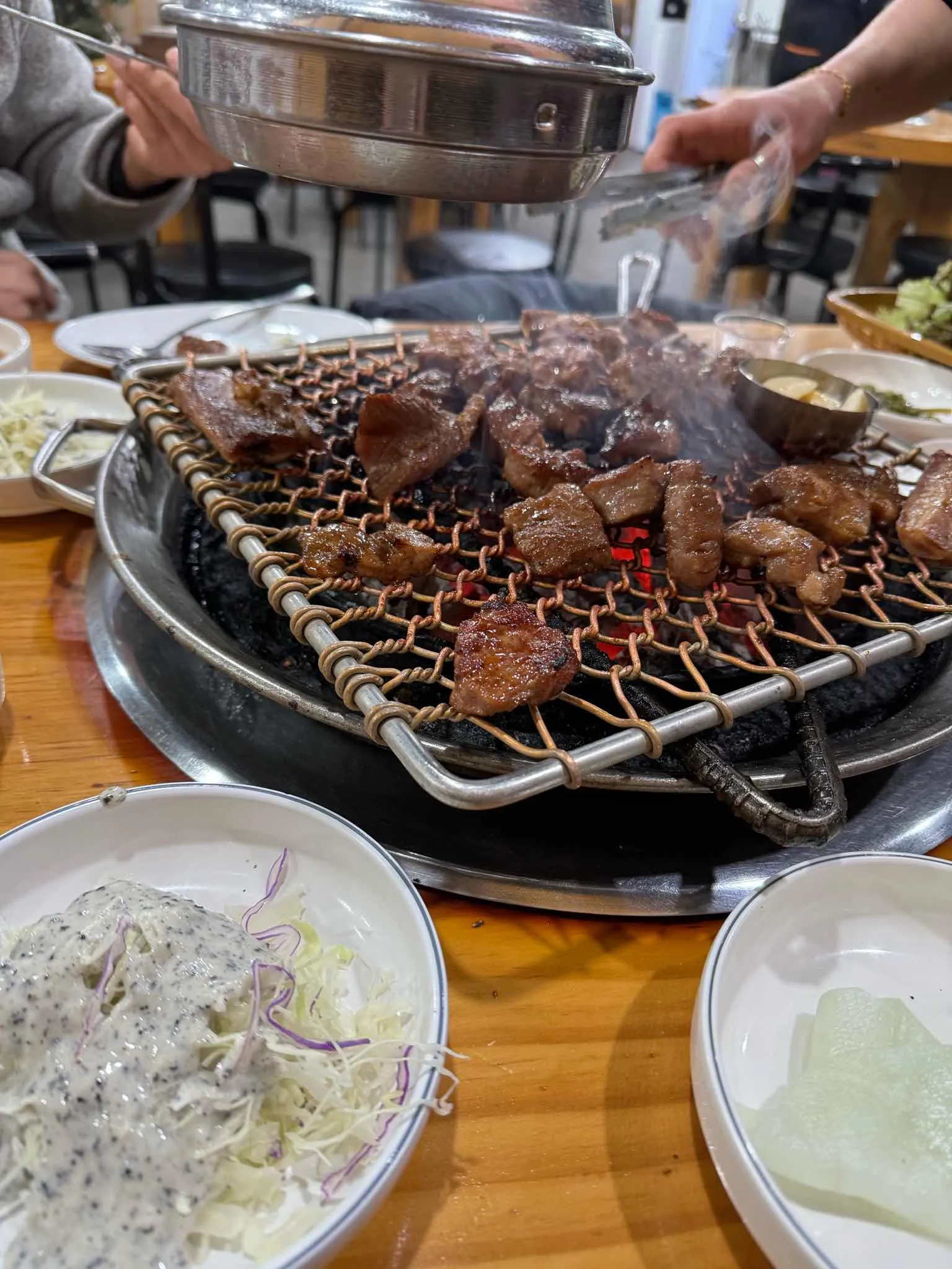 대표 사진 0