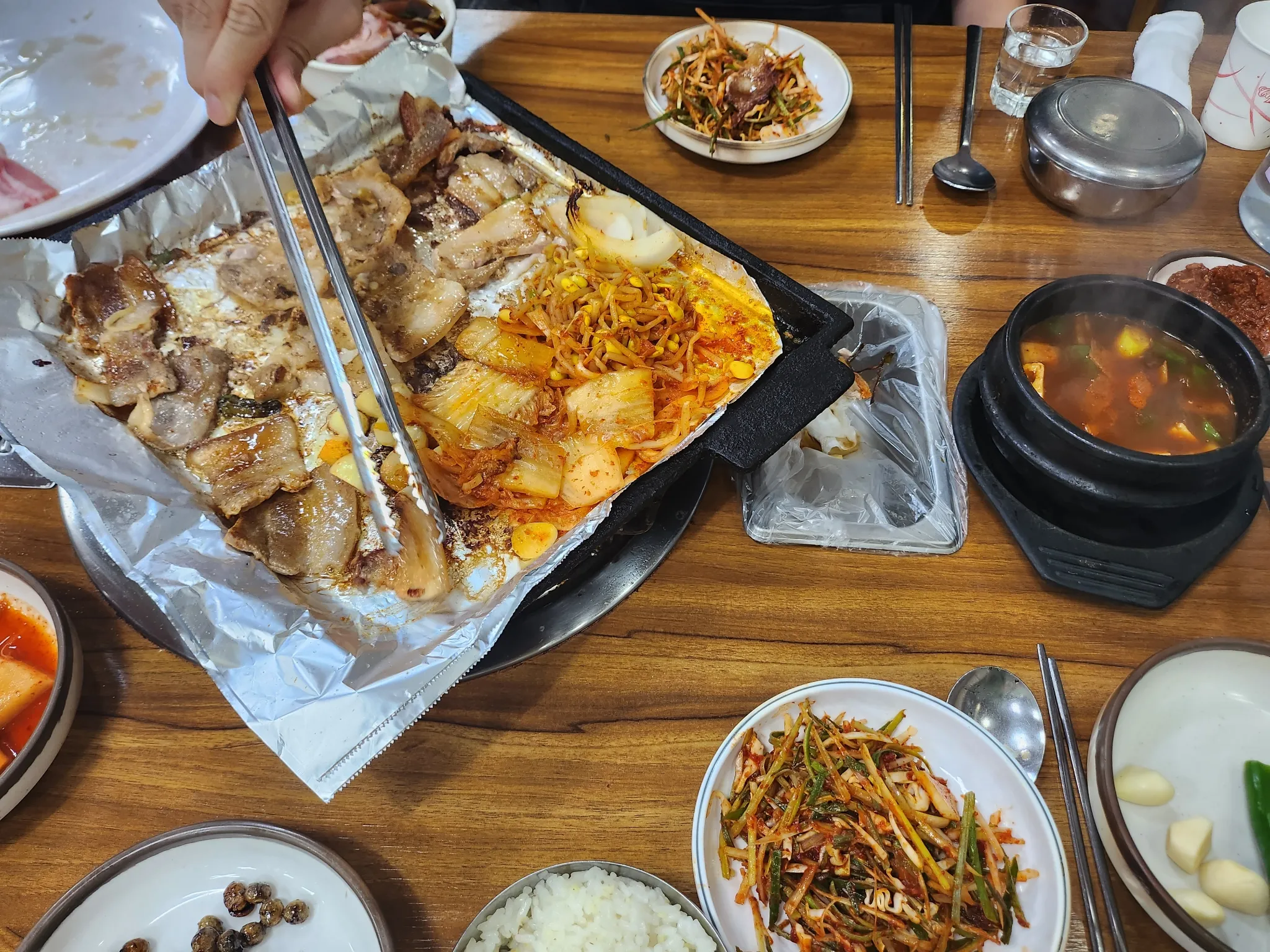 대표 사진 0
