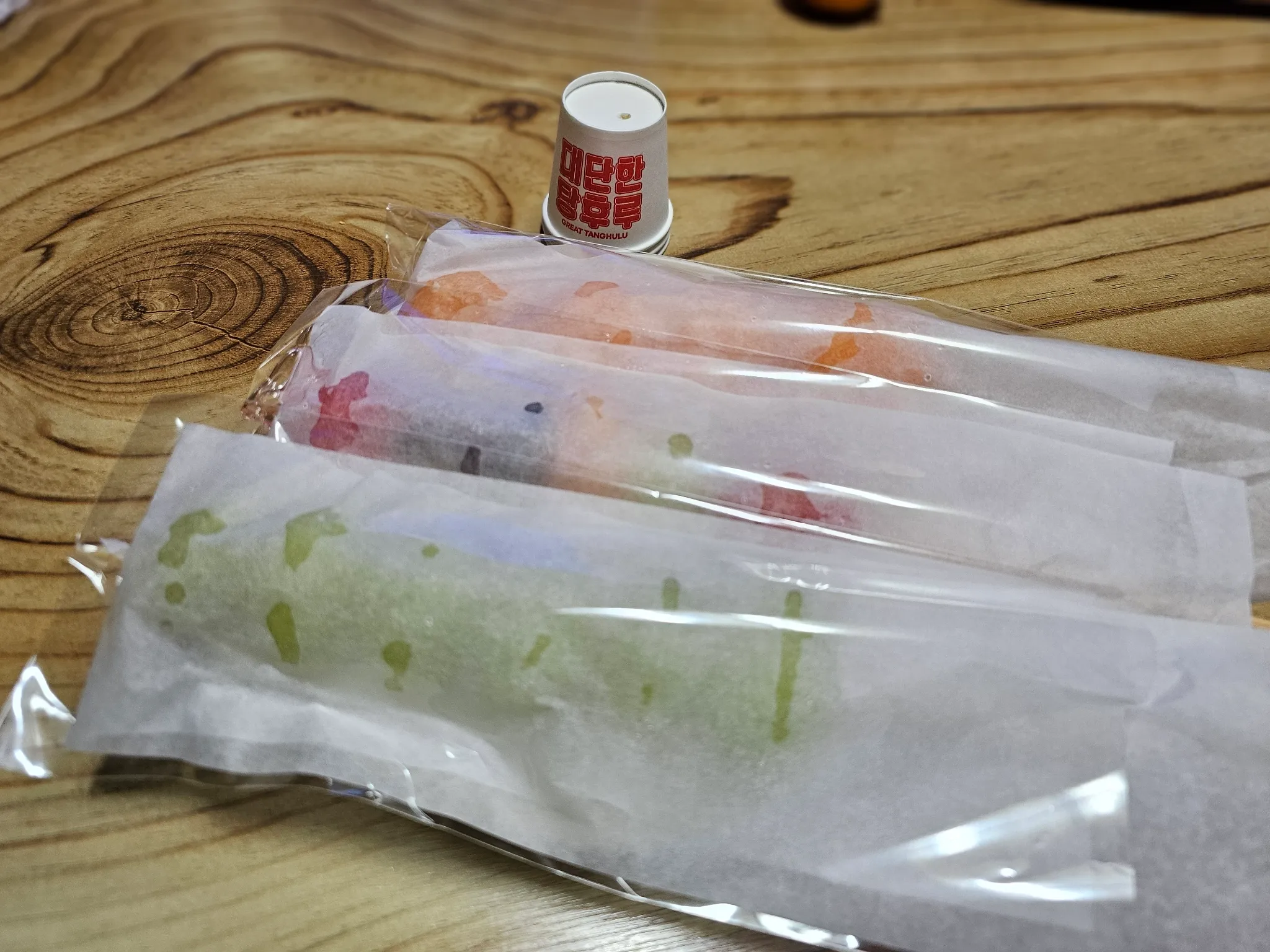 대표 사진 2