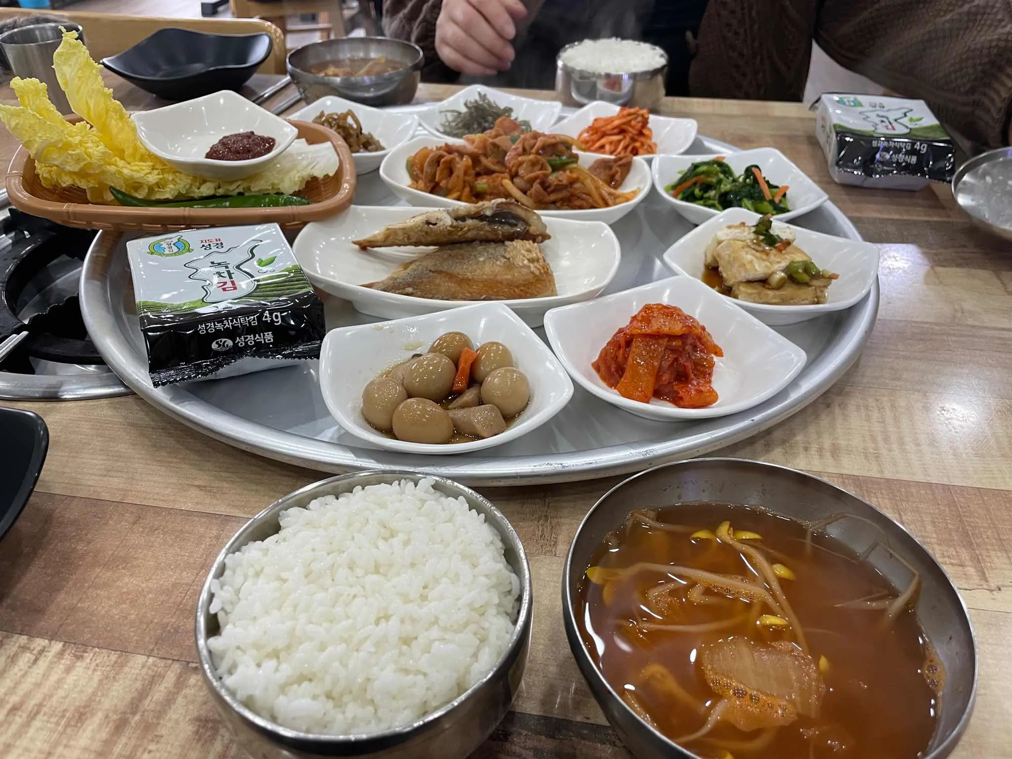 대표 사진 0